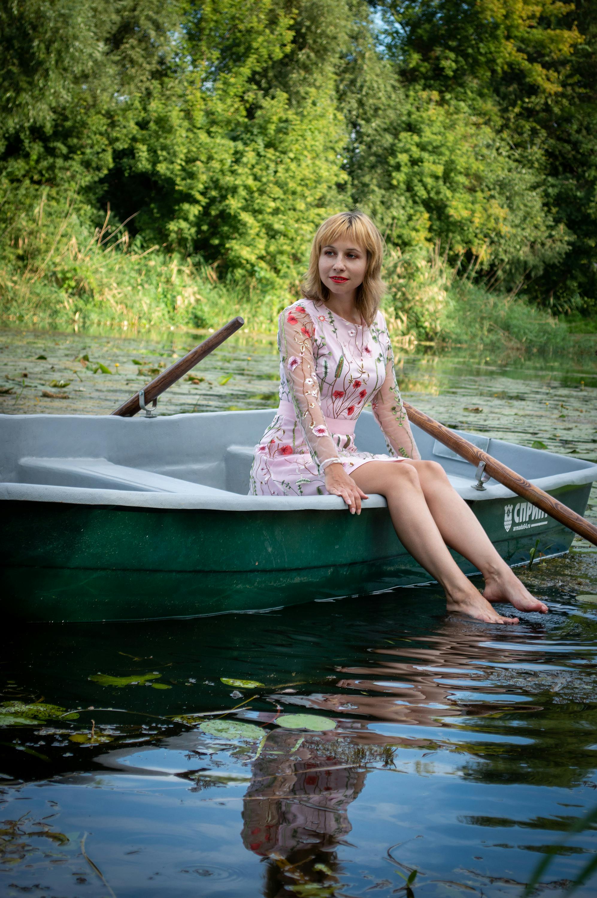 Image 1466372 — Beauty