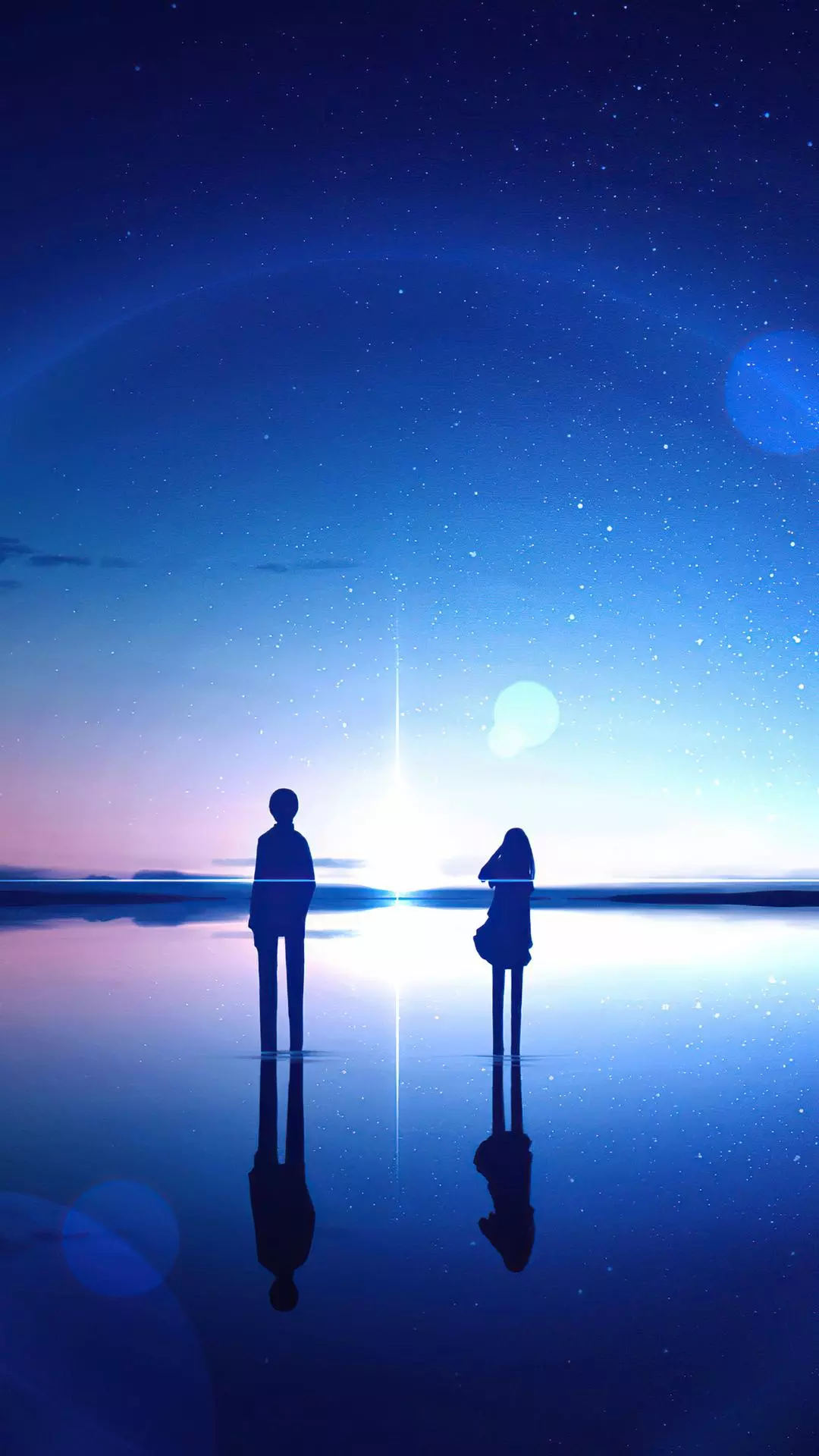 Wallpapers