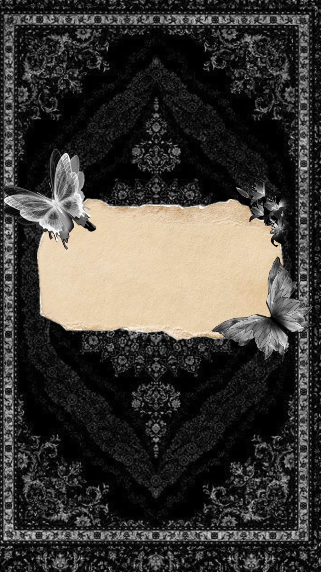 Wallpapers