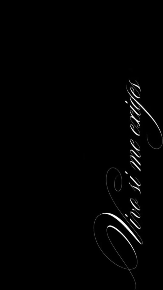 Wallpapers
