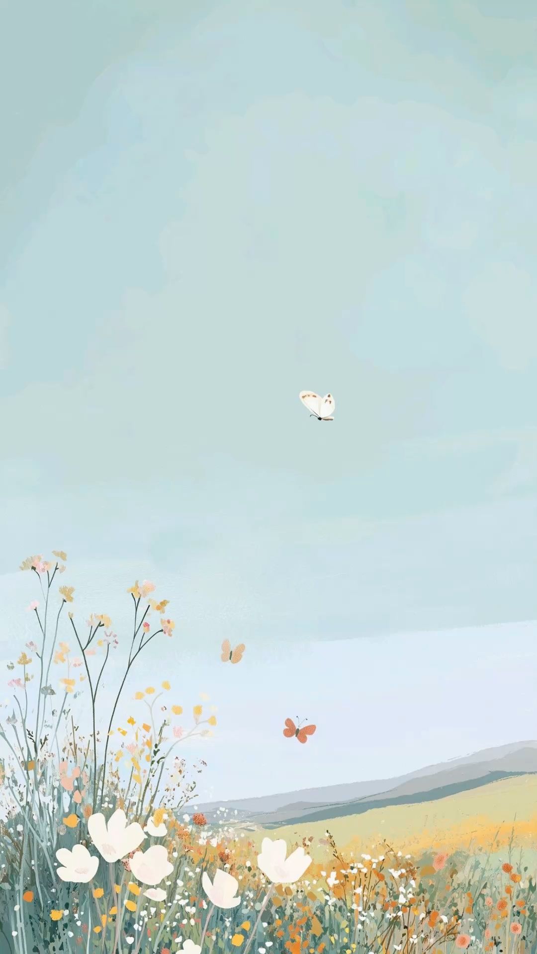 Wallpapers