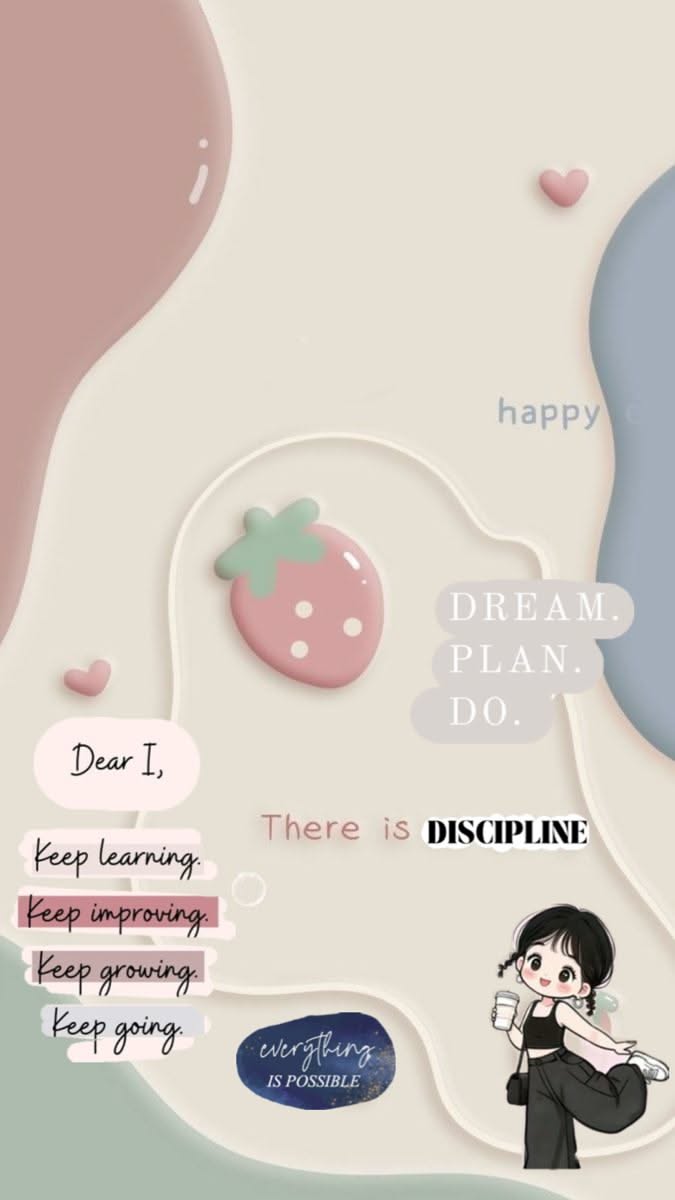 Wallpapers