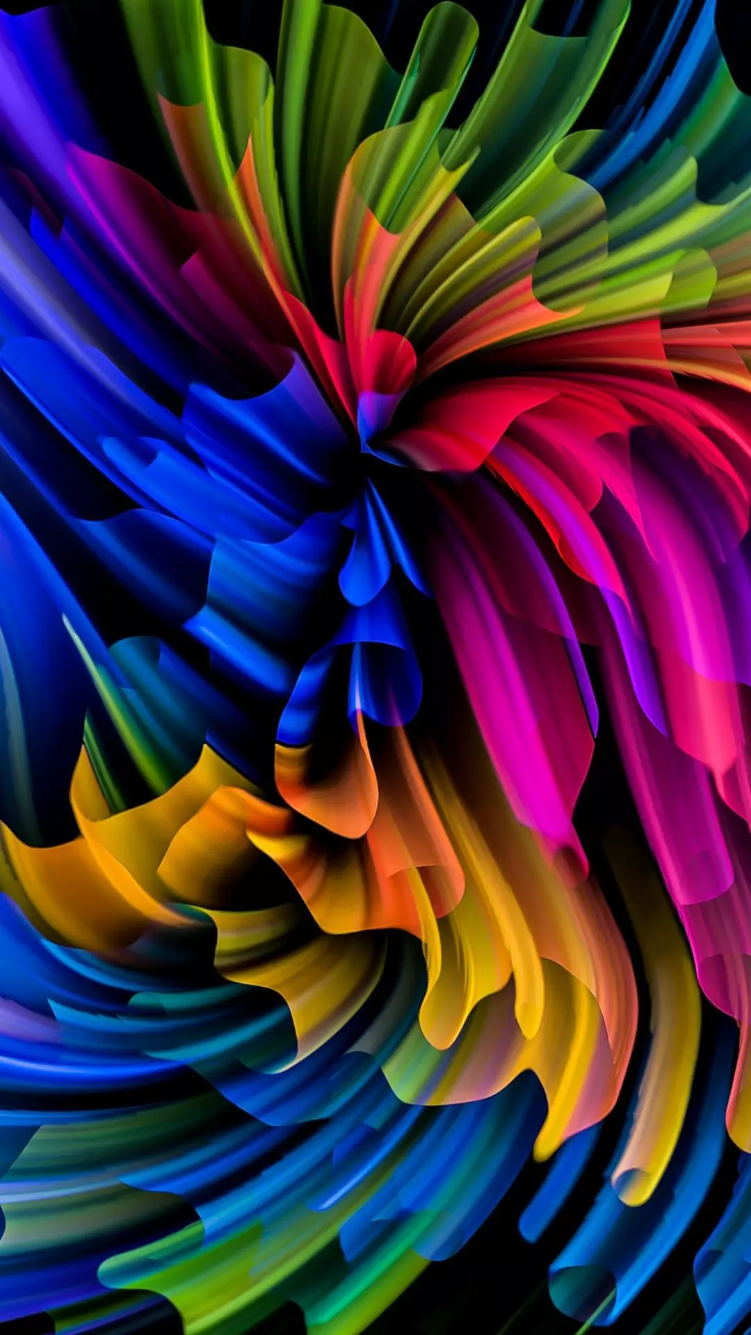 Wallpapers