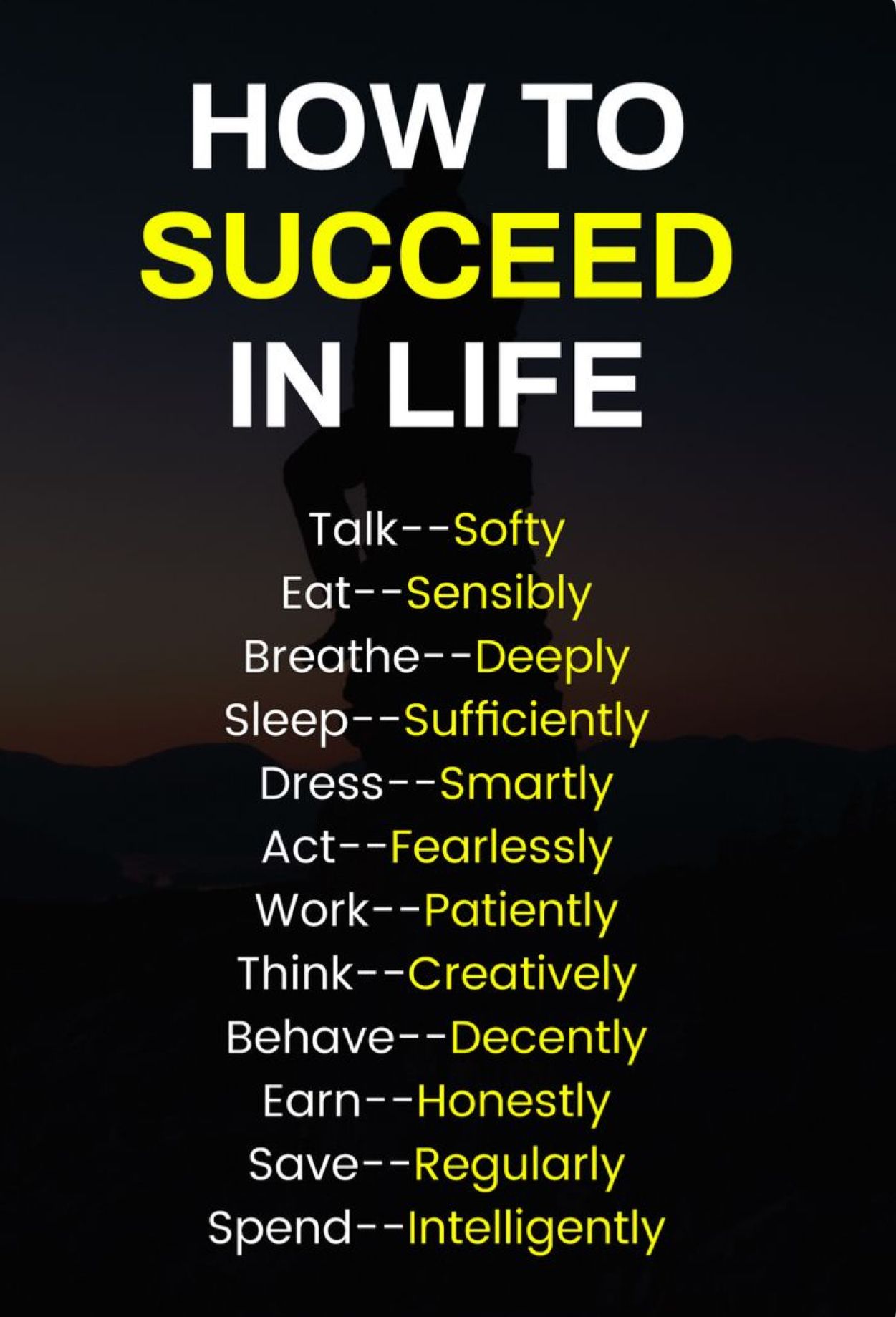 Image 1613081 — Quotes