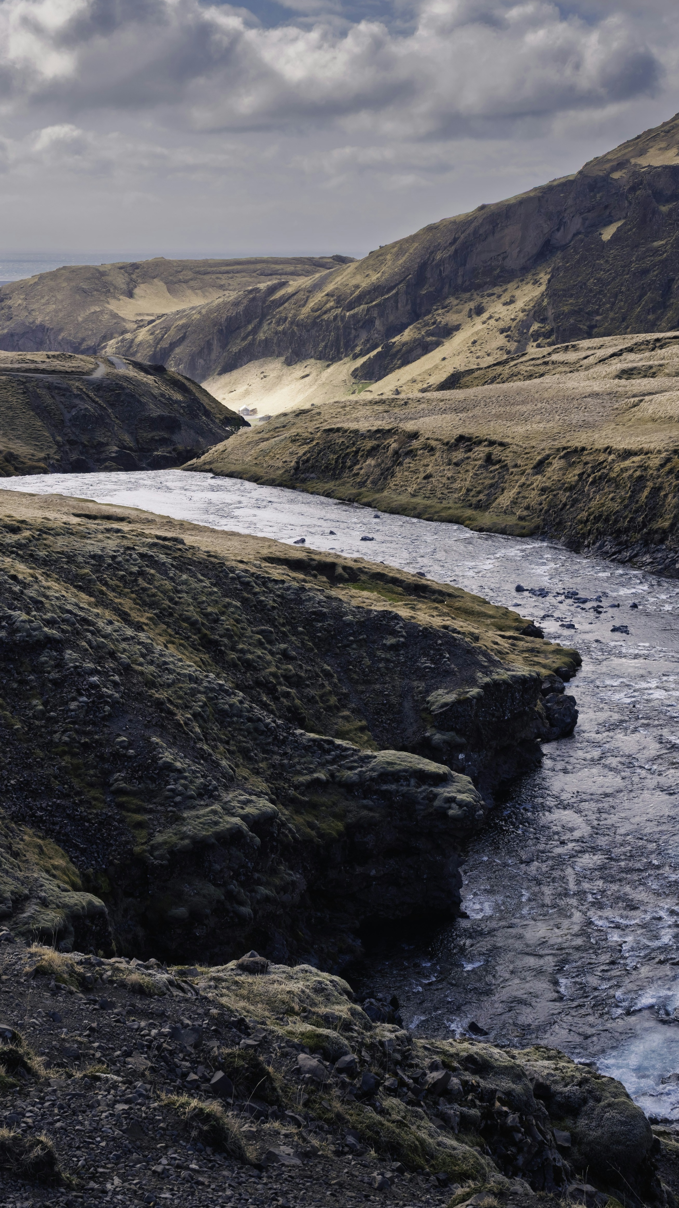 Image 1555149 — Nature