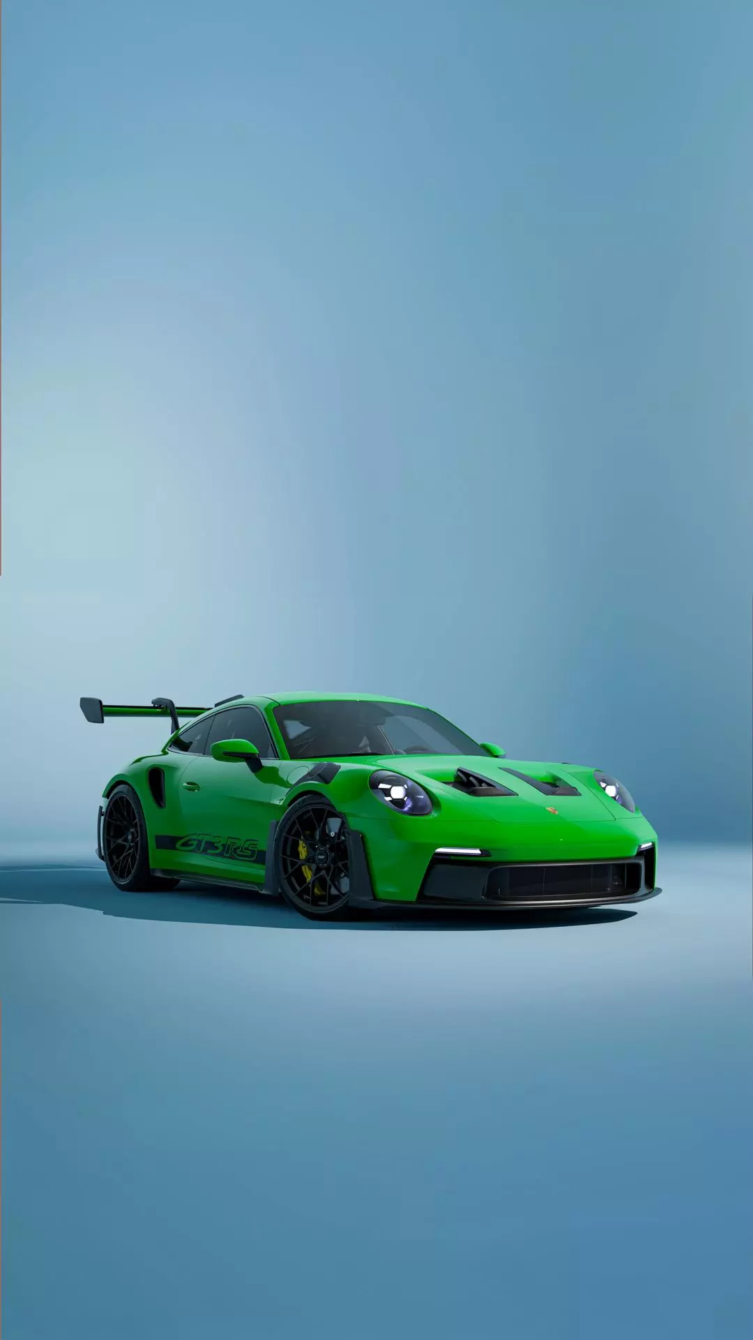 Wallpapers