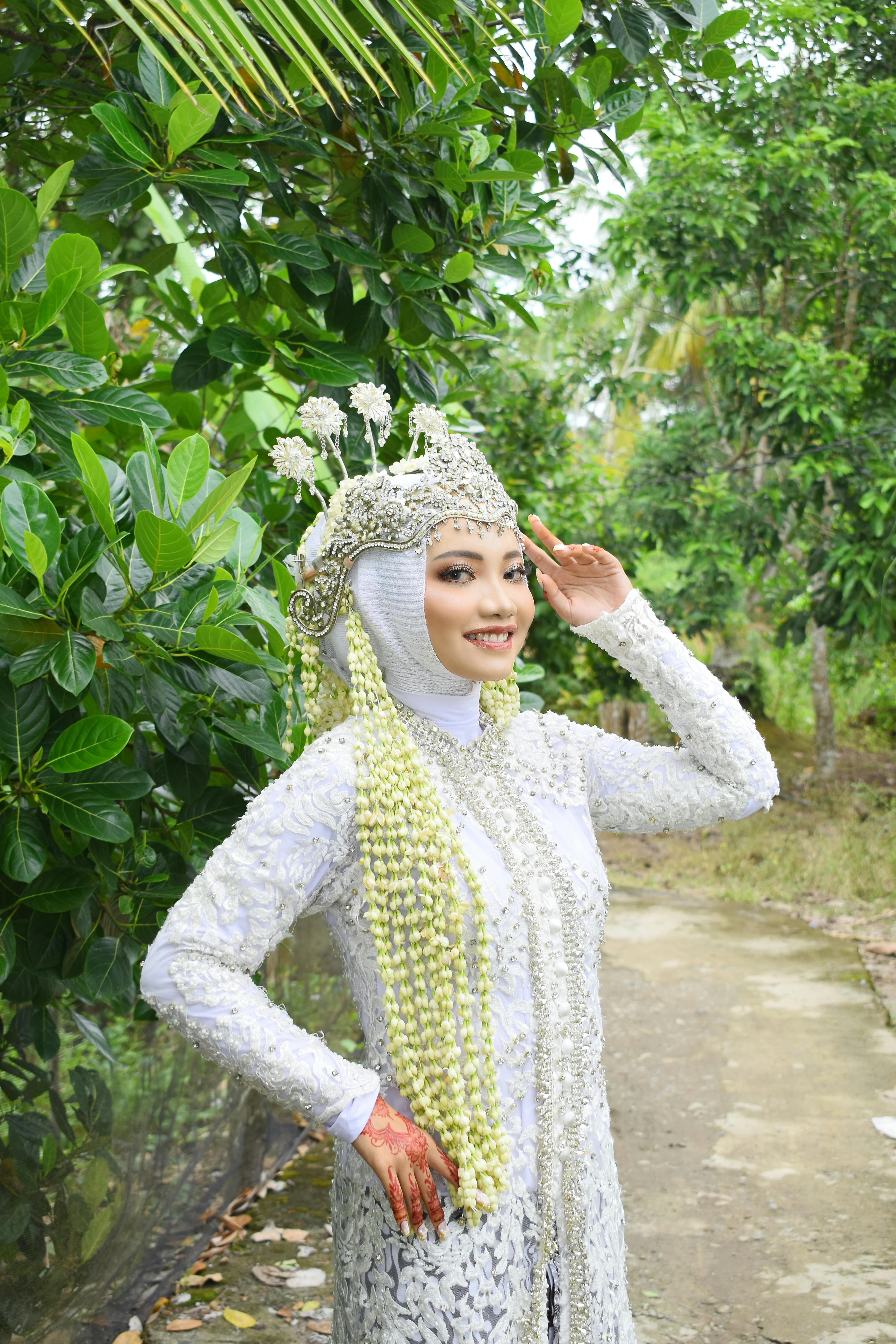 Forest & Flora