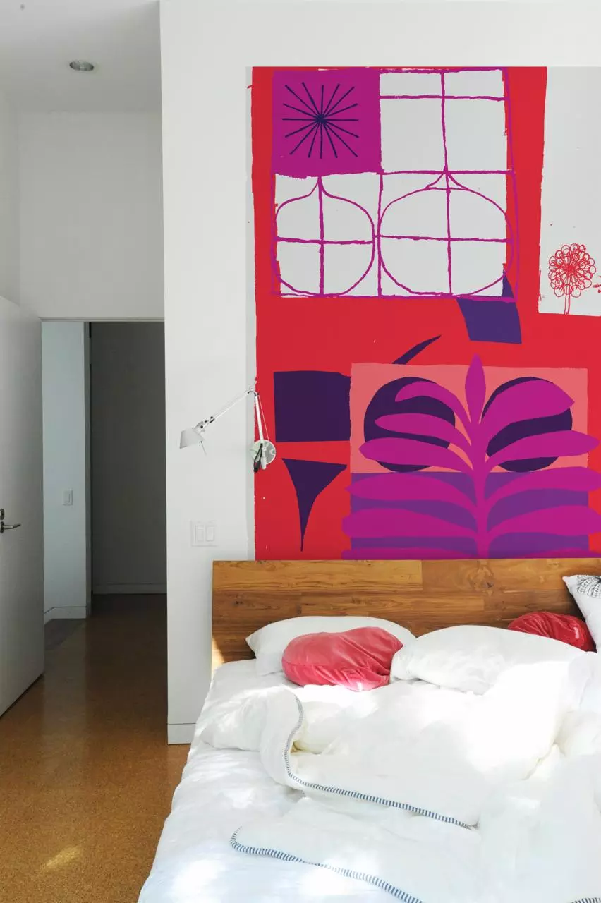 Wallpapers