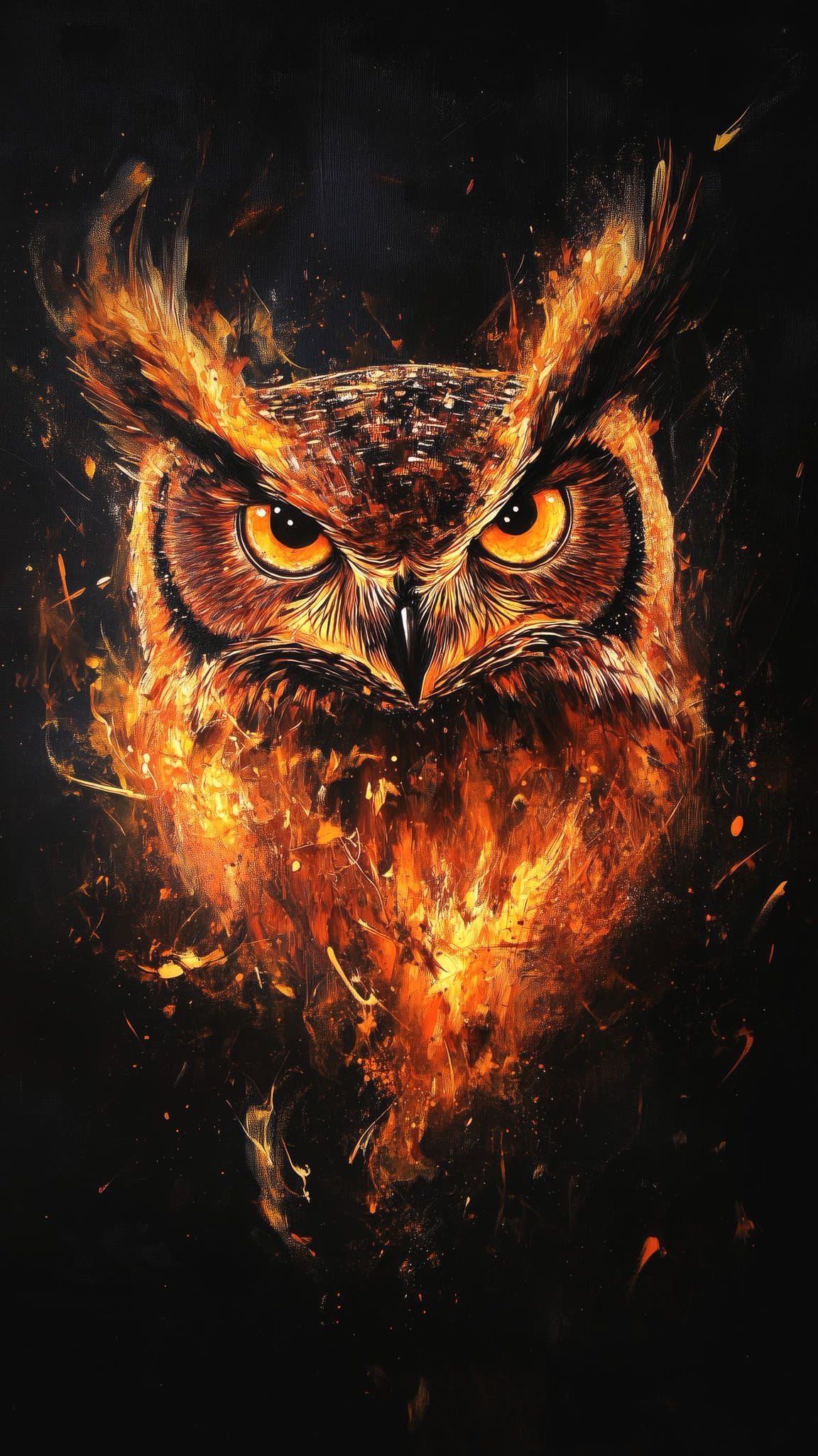 Wallpapers