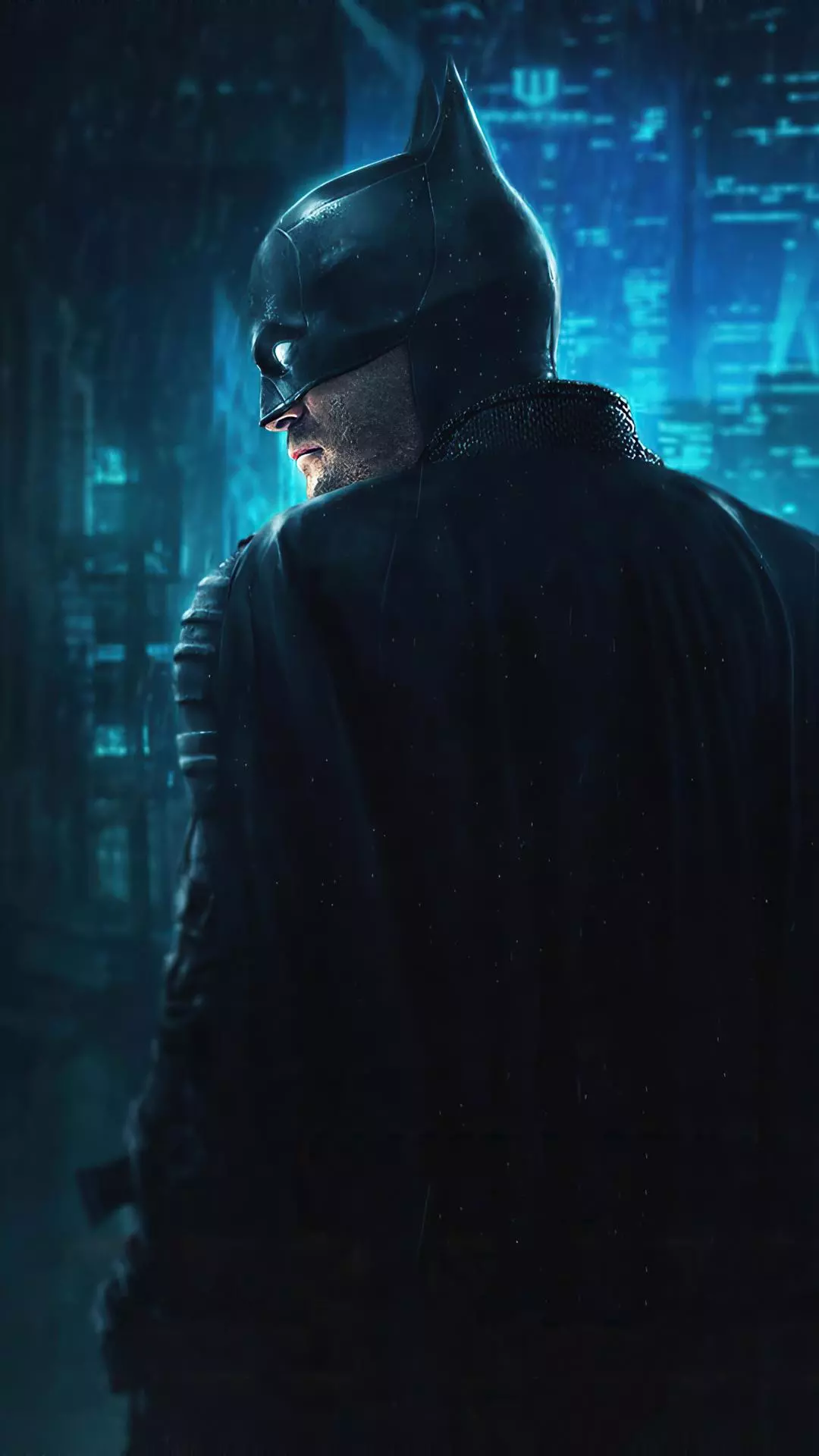 Wallpapers