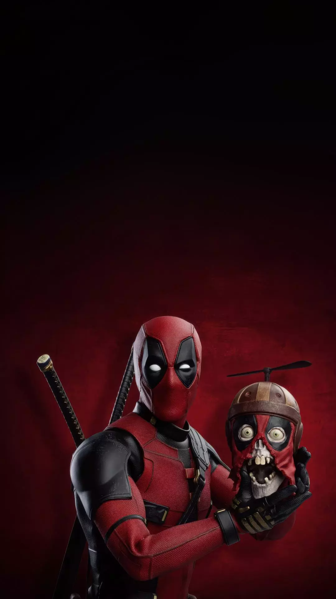 Wallpapers