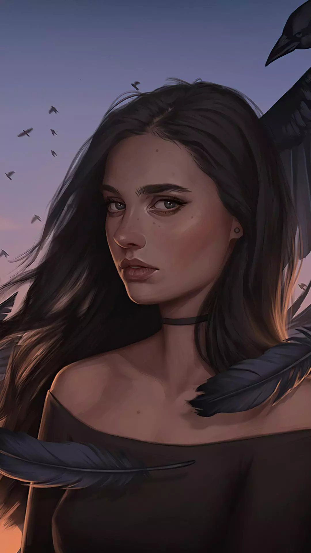 Illustration Art