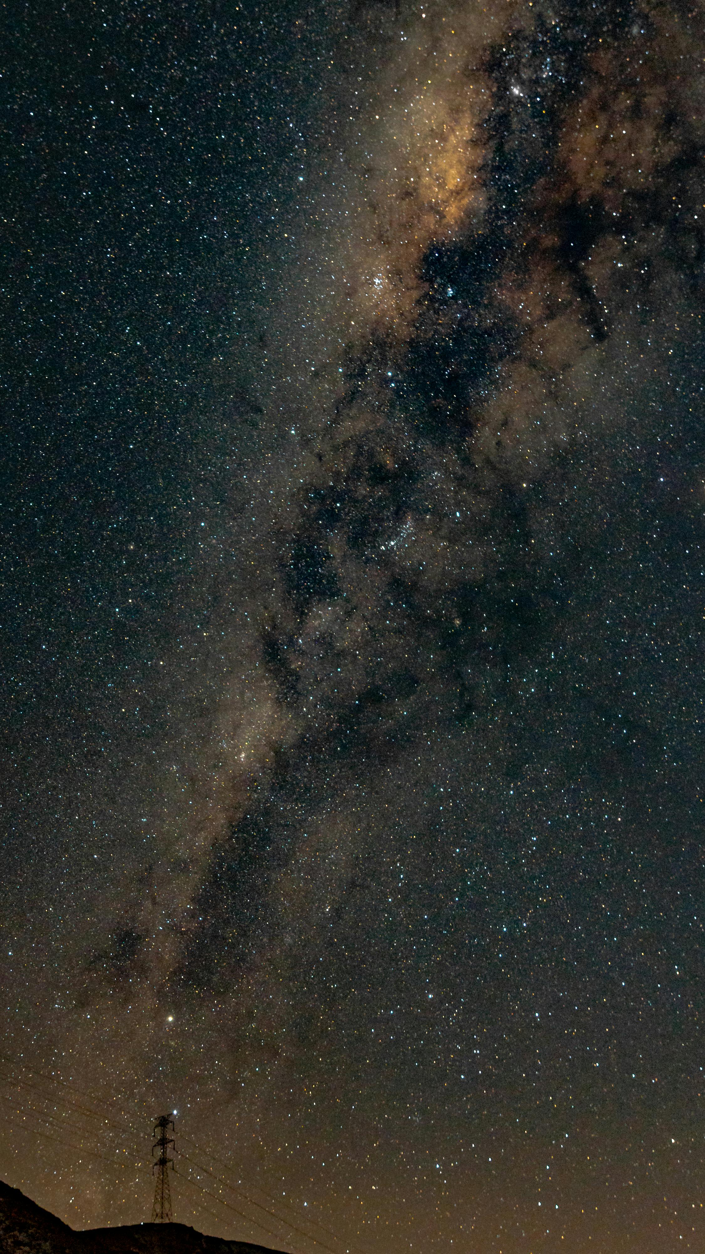 Image 1620371 — Background Images