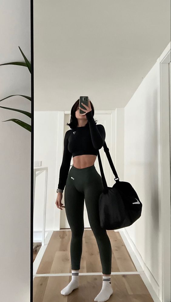 Image 28148 — Fitness