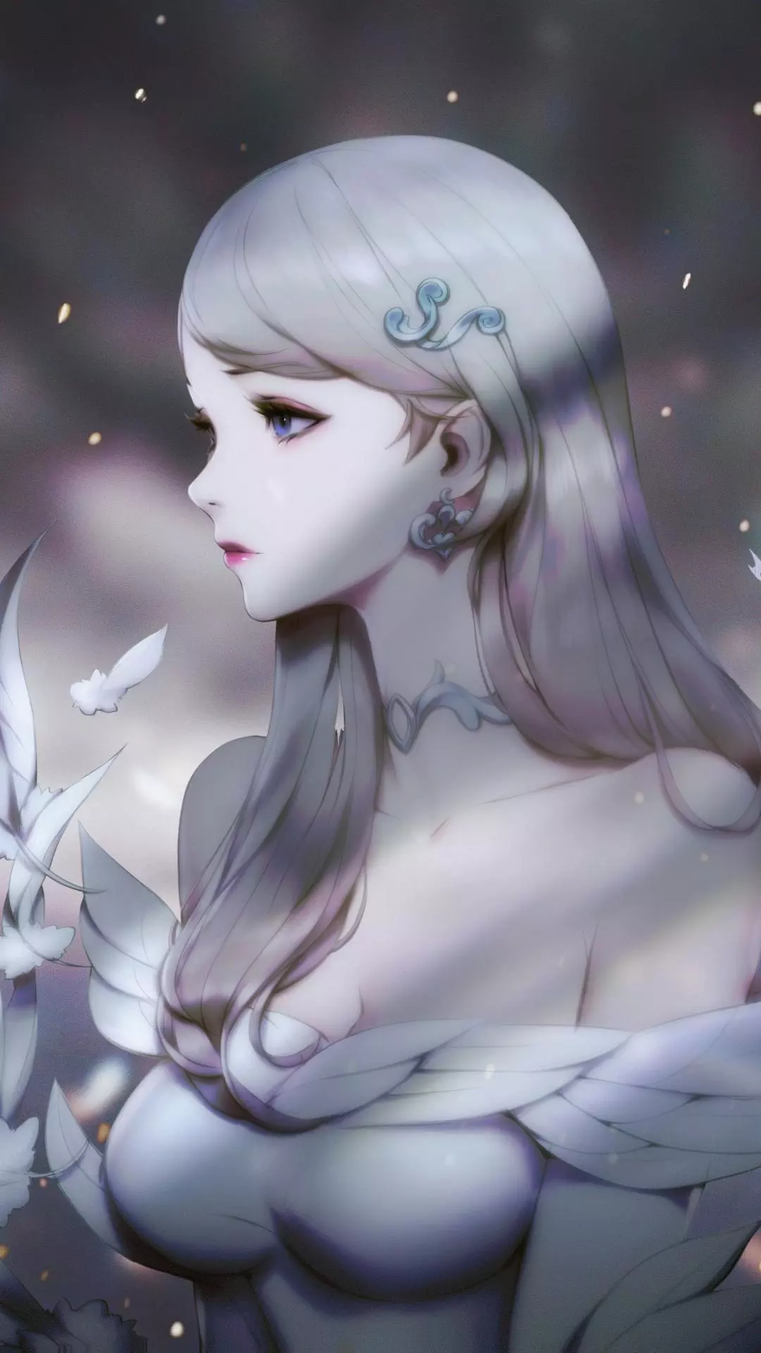 Wallpapers