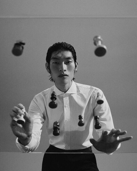 Image 35738 — Games