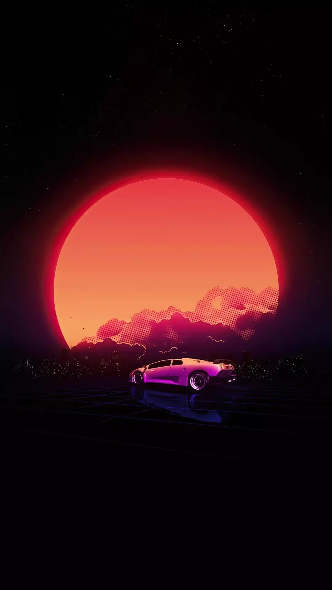 Wallpapers