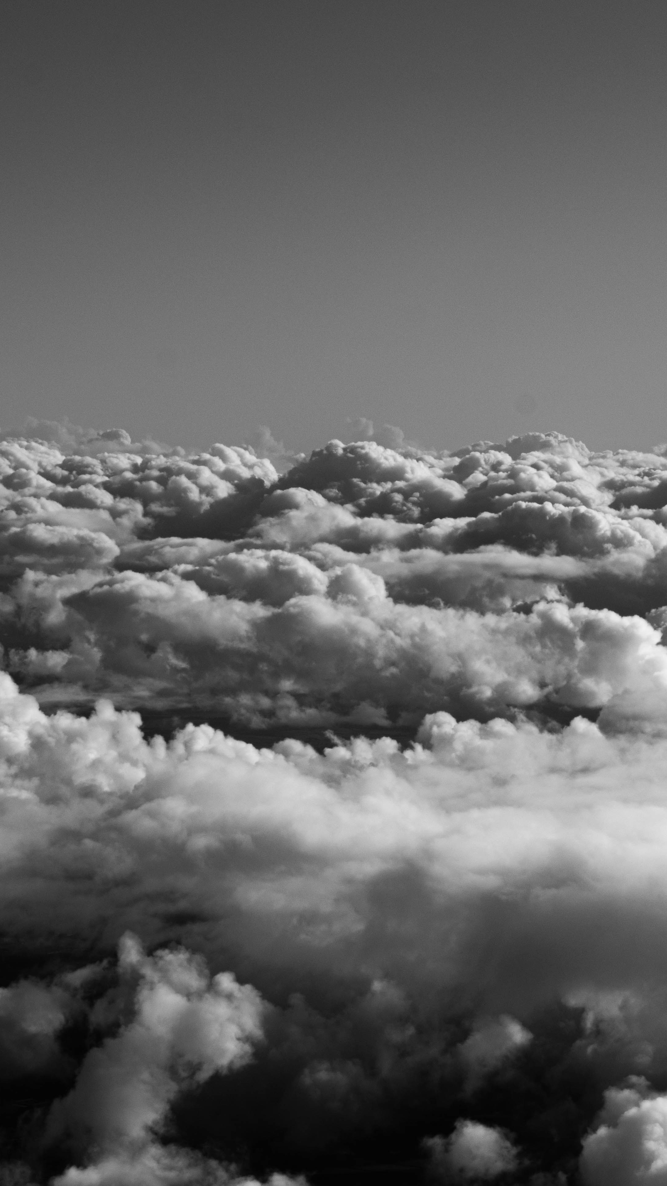 Sky Series
