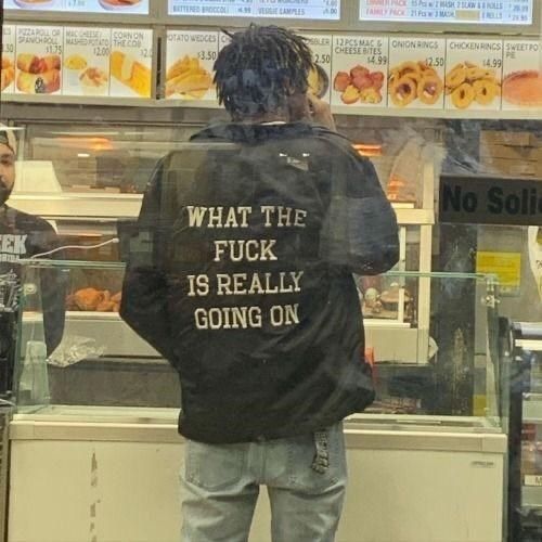 Image 95734 — Funny
