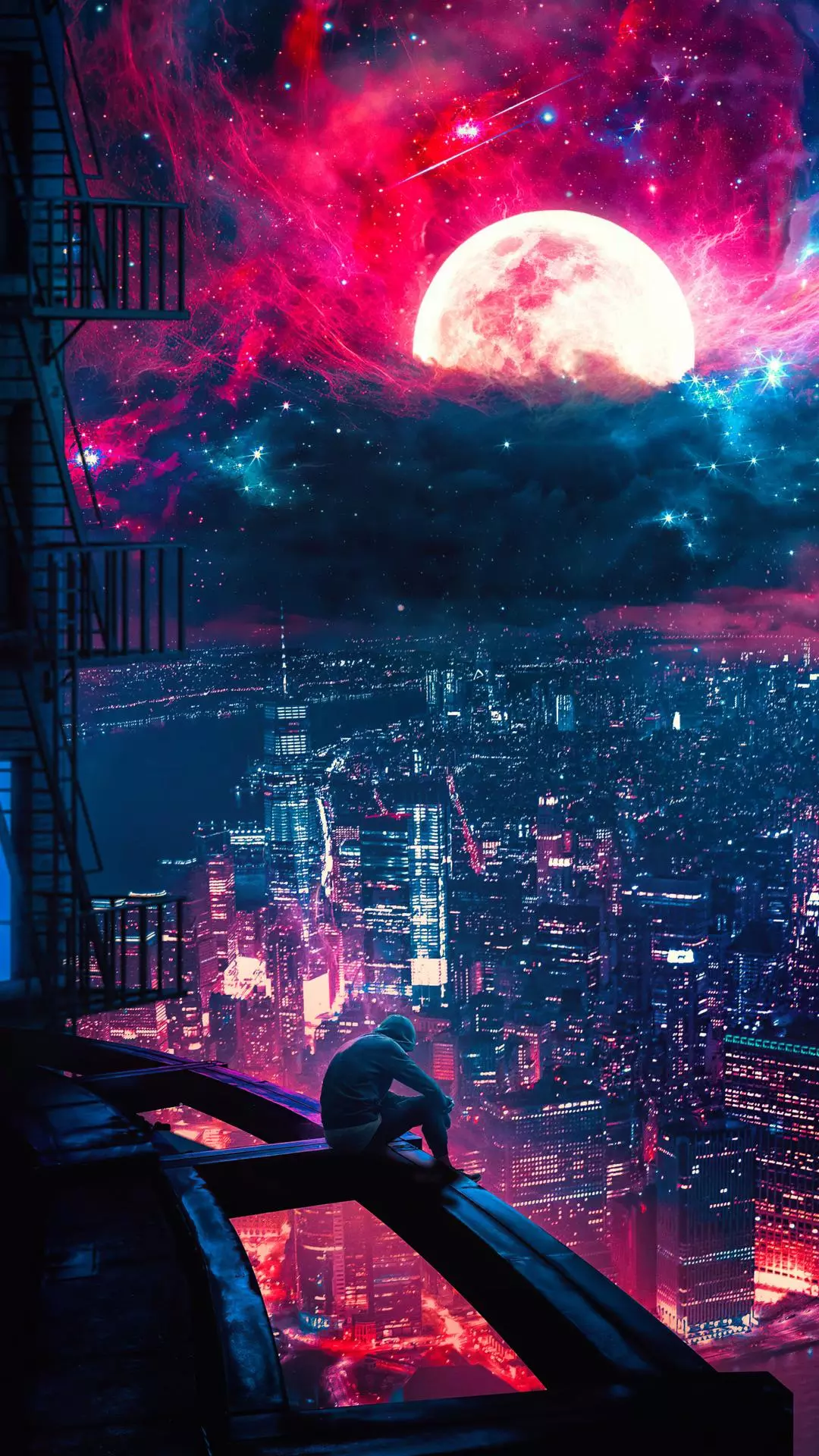 Wallpapers