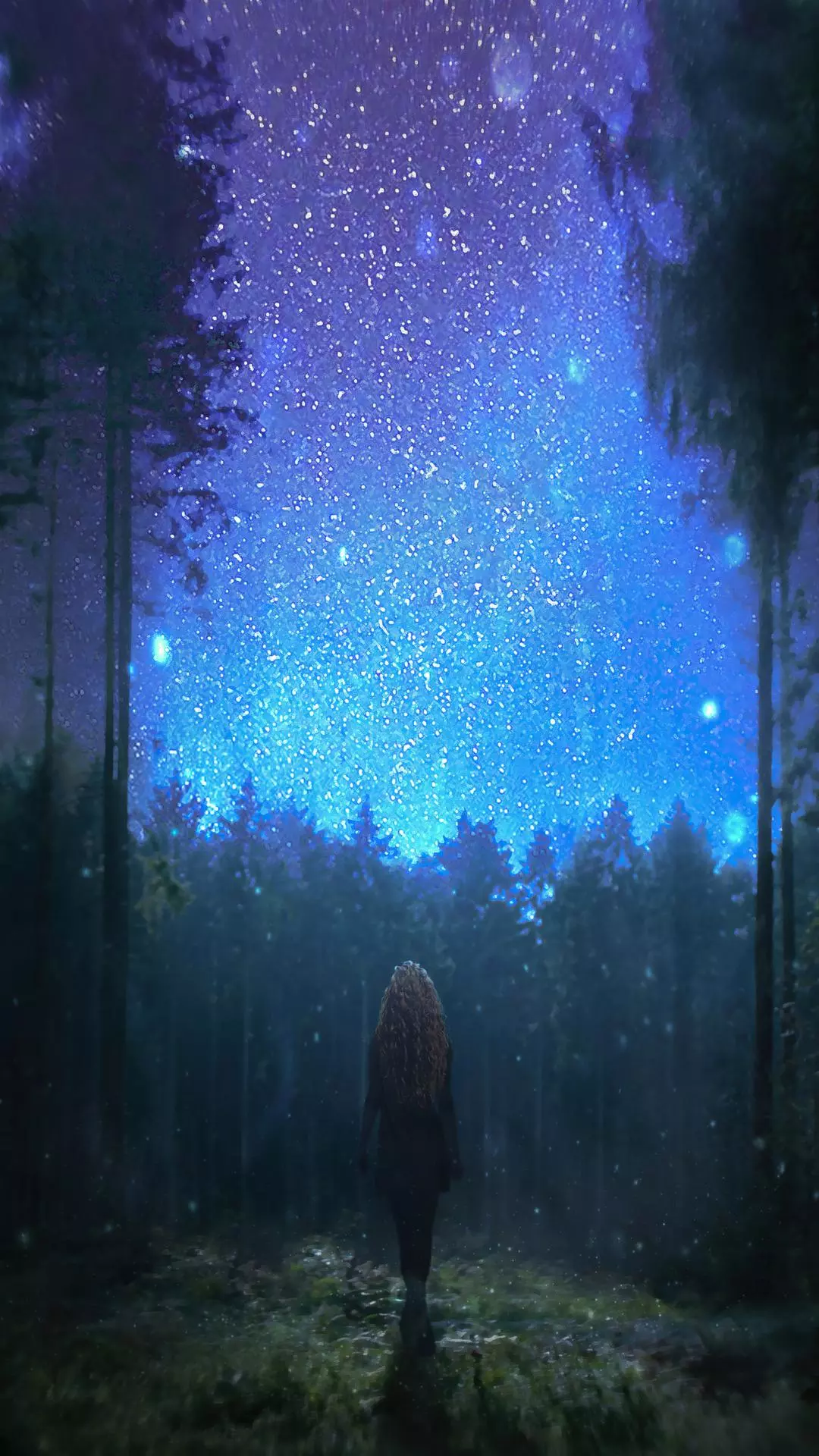 Wallpapers
