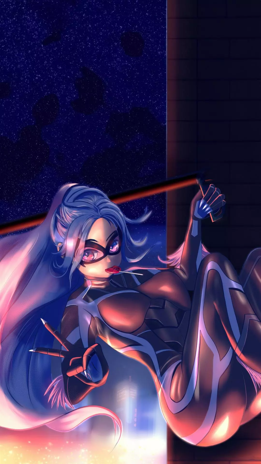 Wallpapers
