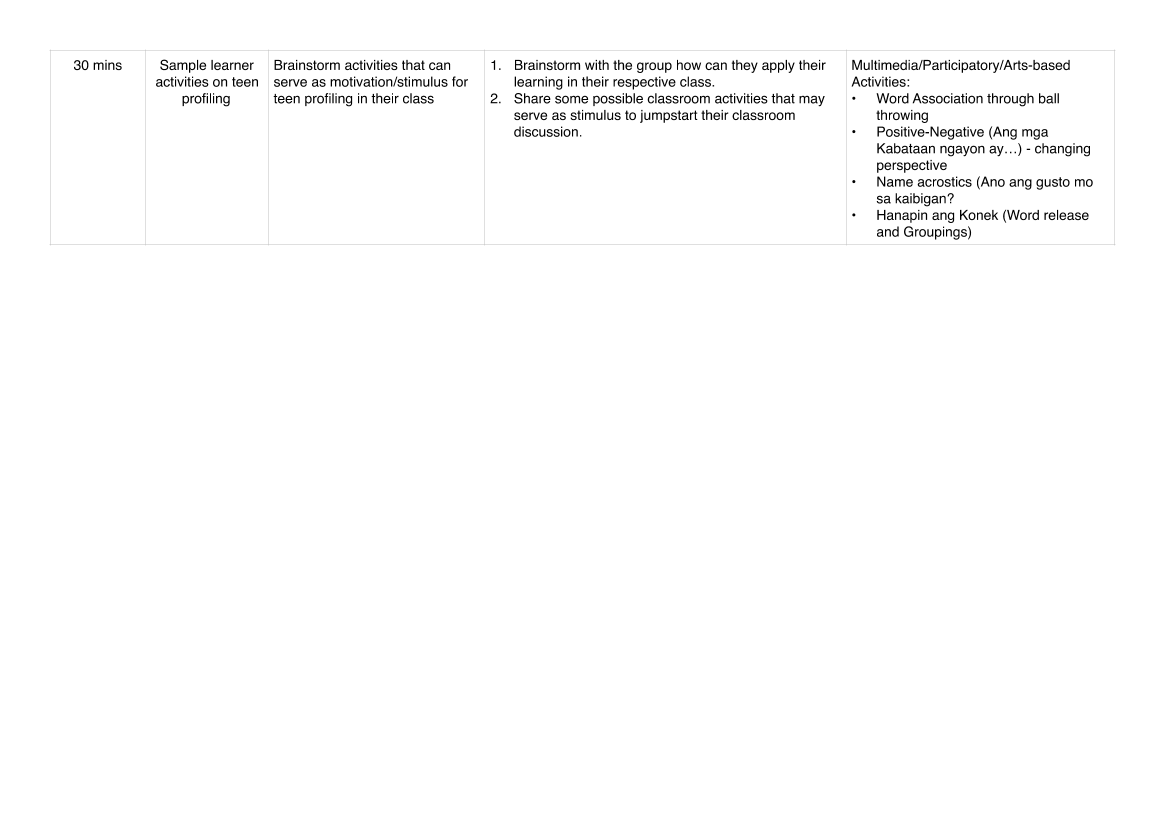Preview page 3