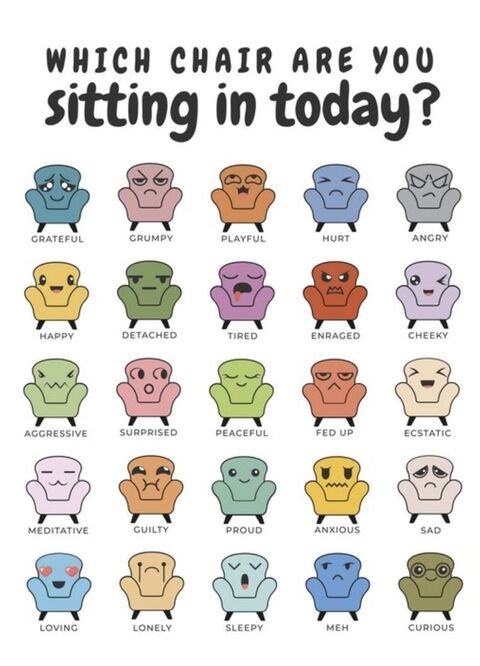 Image 1530482 — Stickers