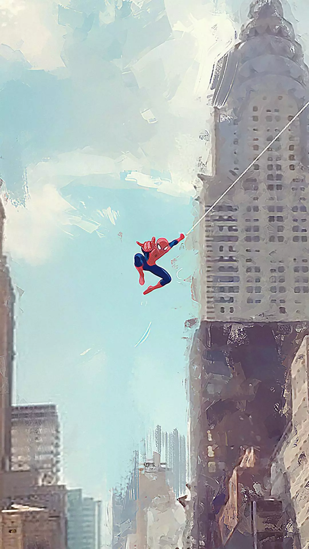 Wallpapers