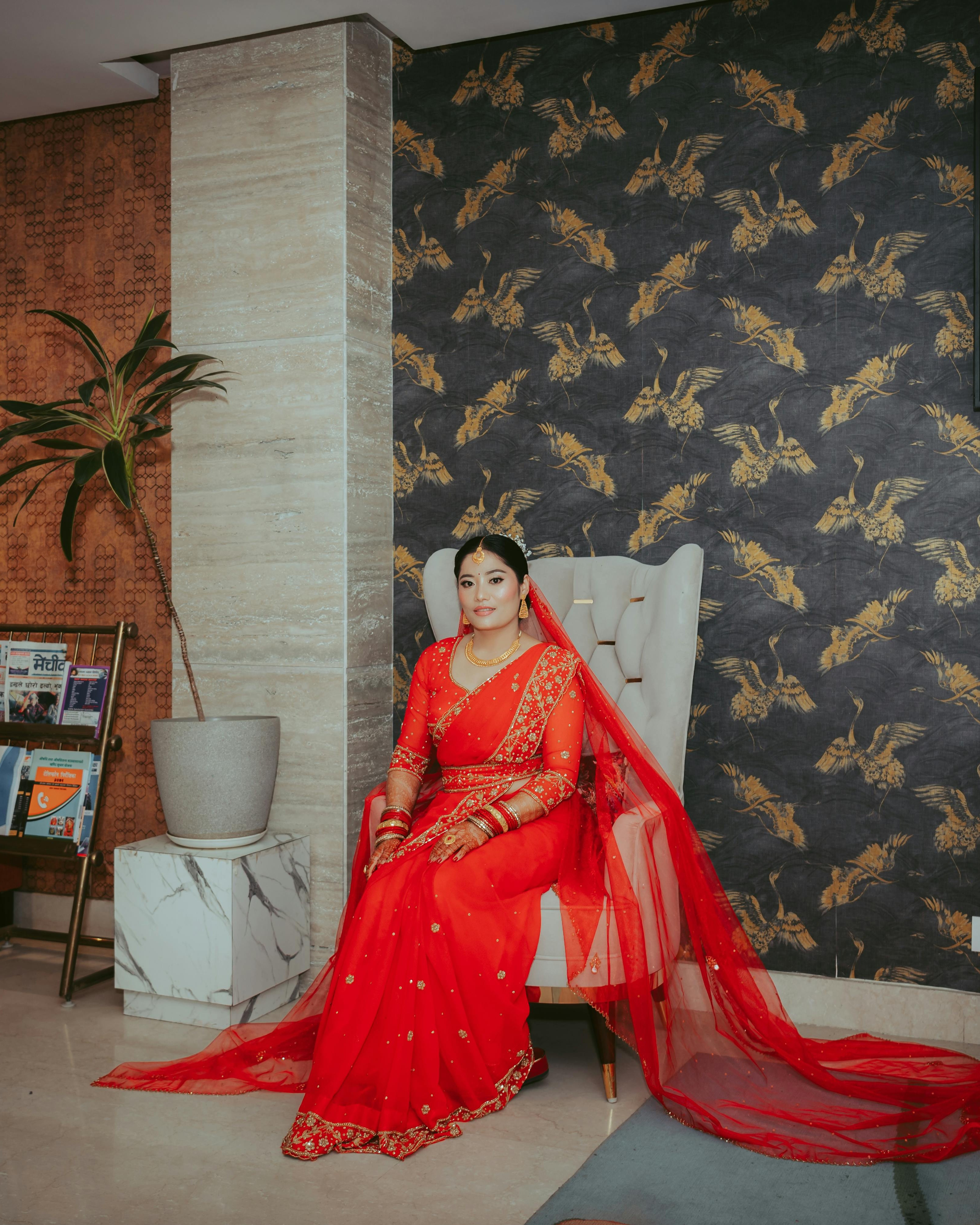 Home Decoration
