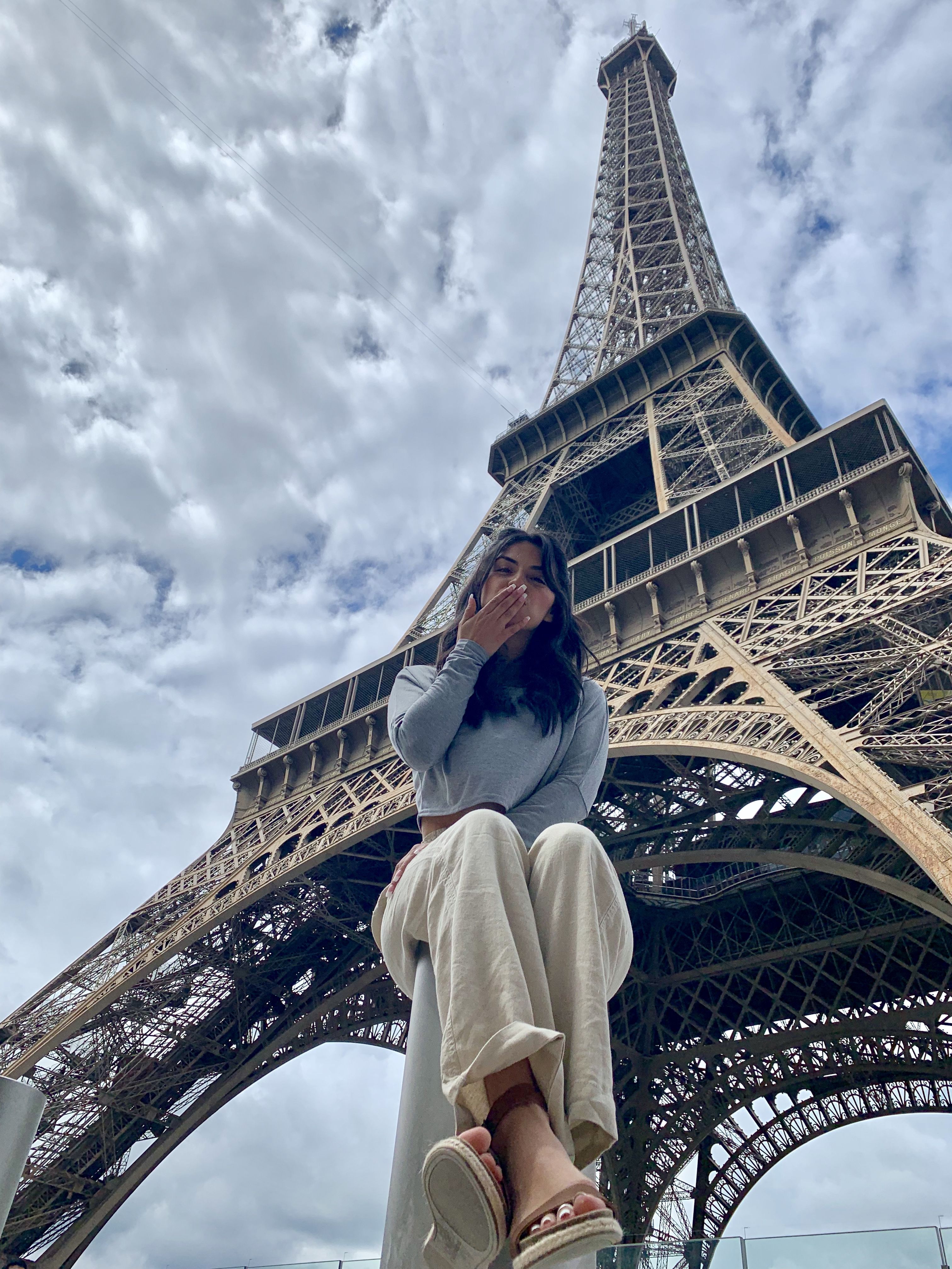 Cityscapes