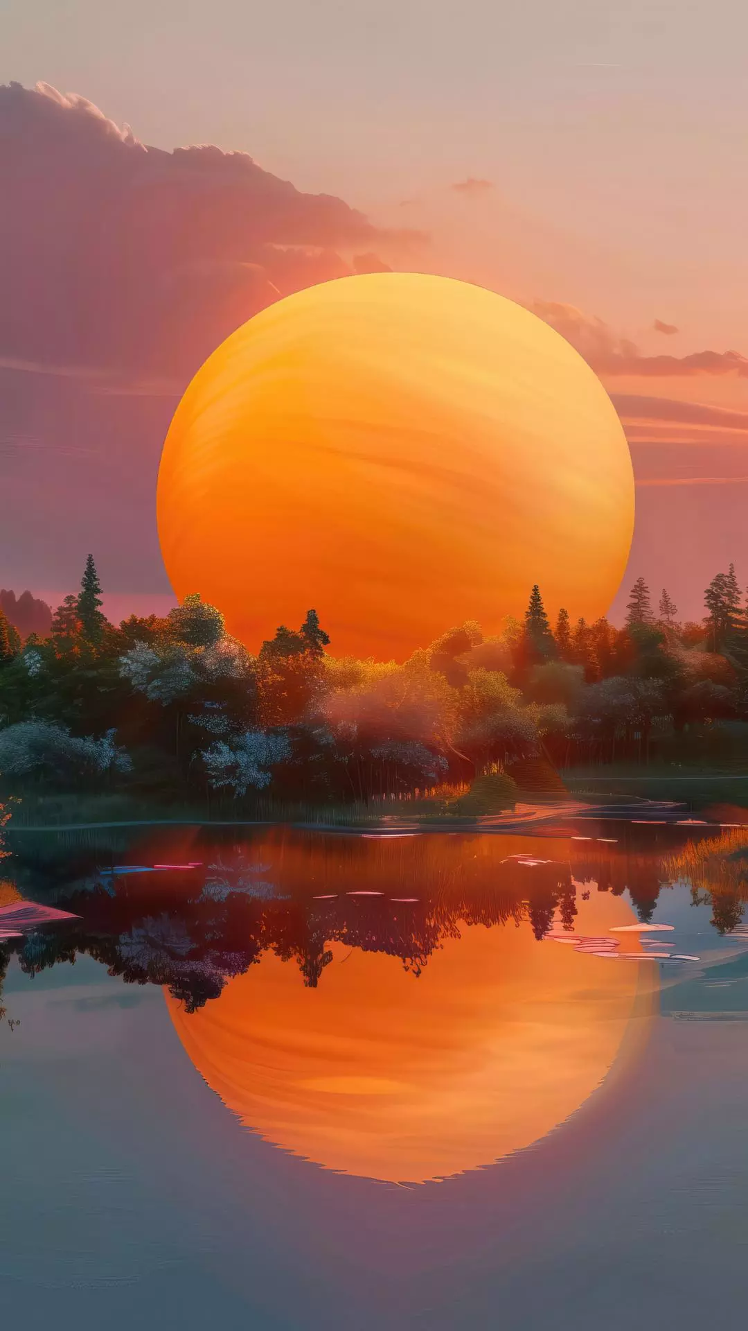 Wallpapers