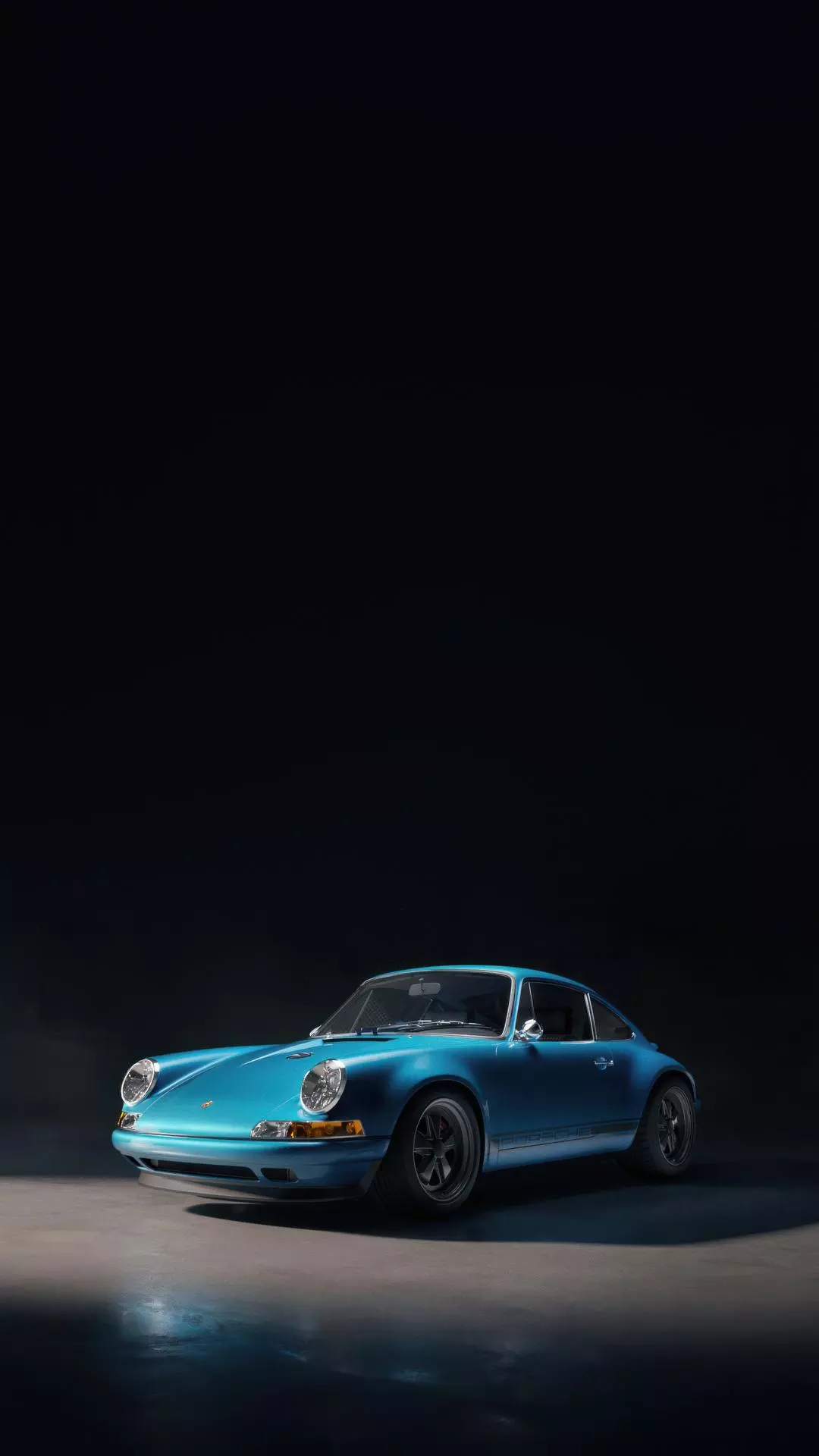 Wallpapers