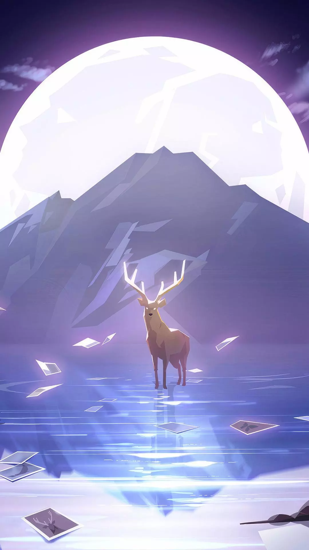 Landscapes