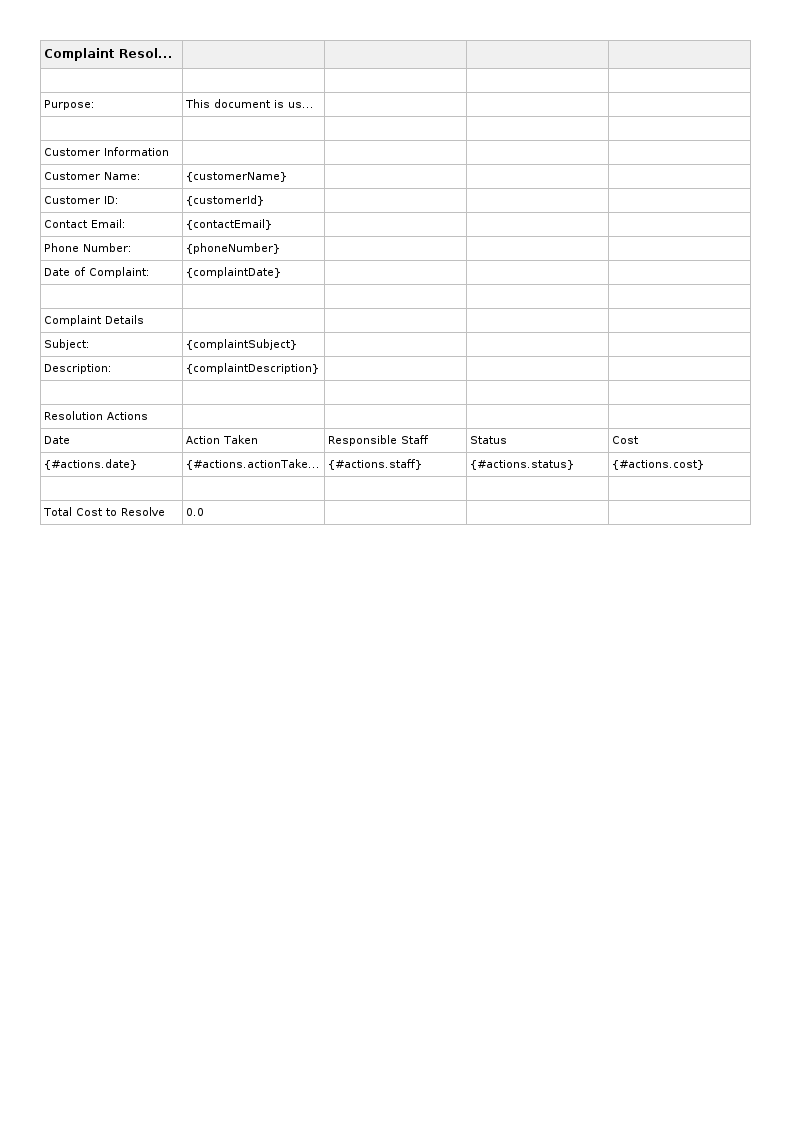 Preview page 1