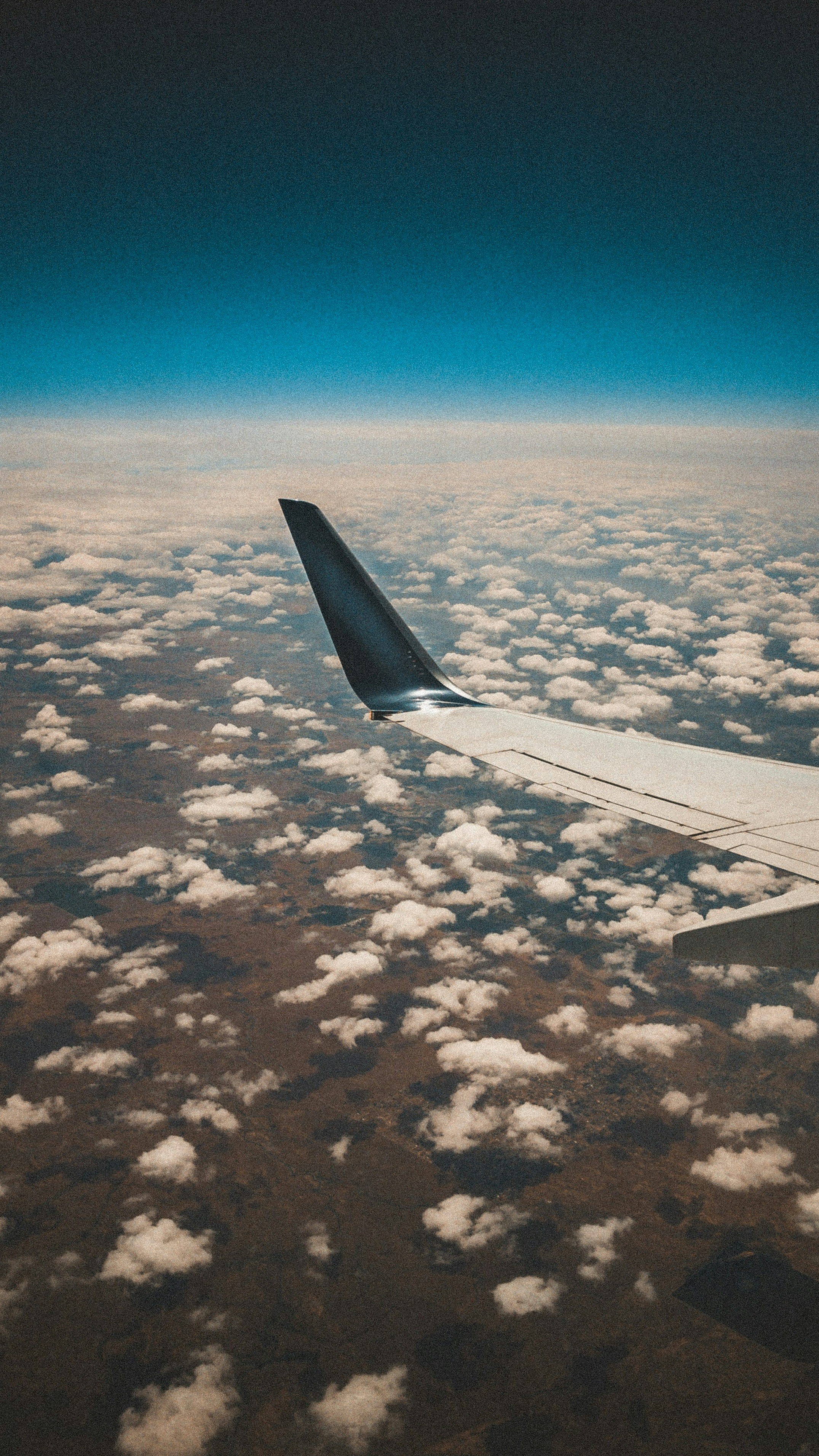 Sky Series
