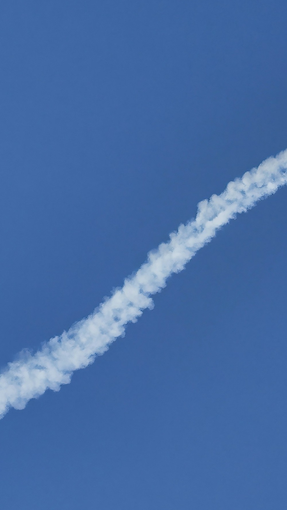 Sky Series