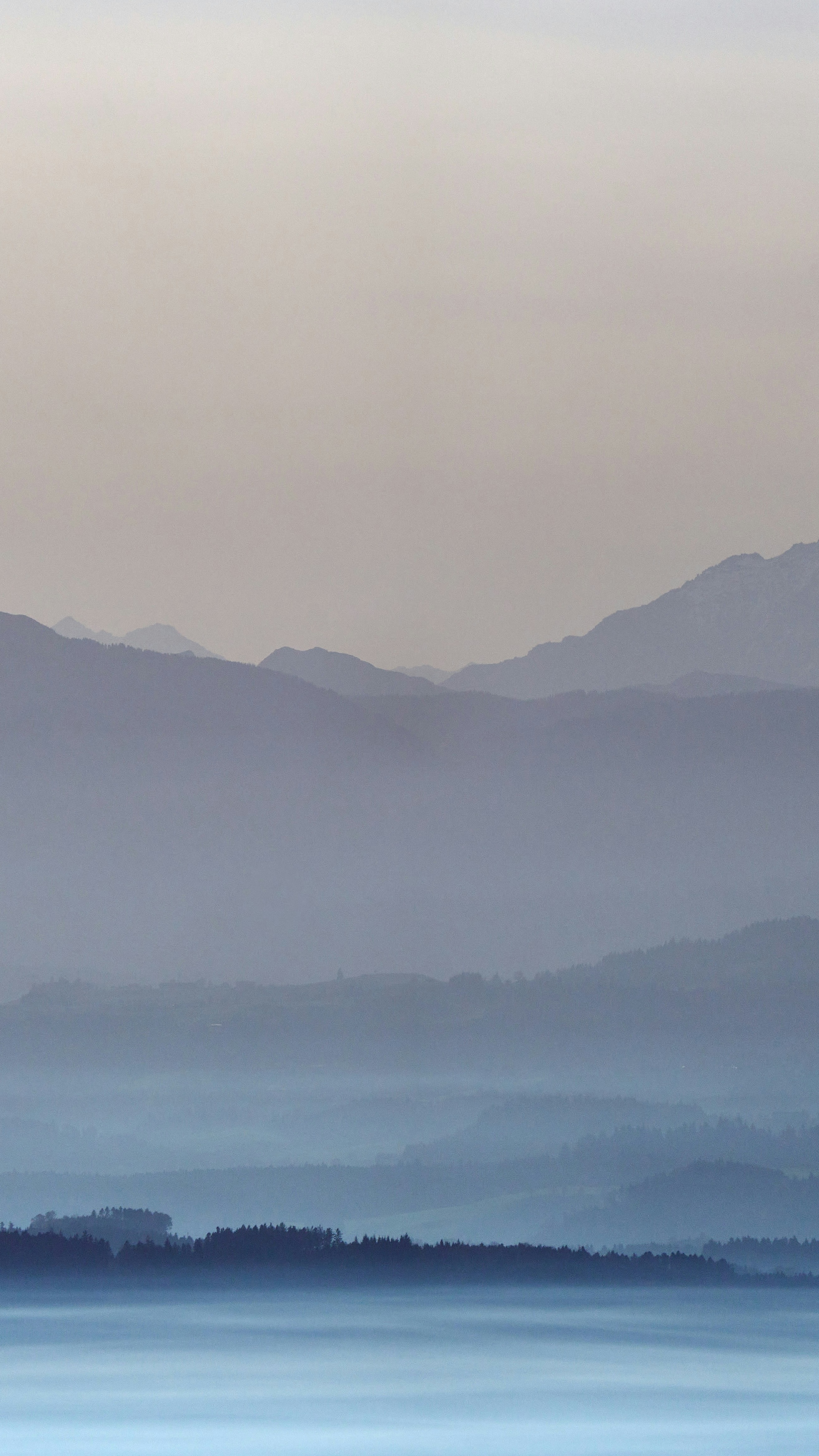 Landscapes