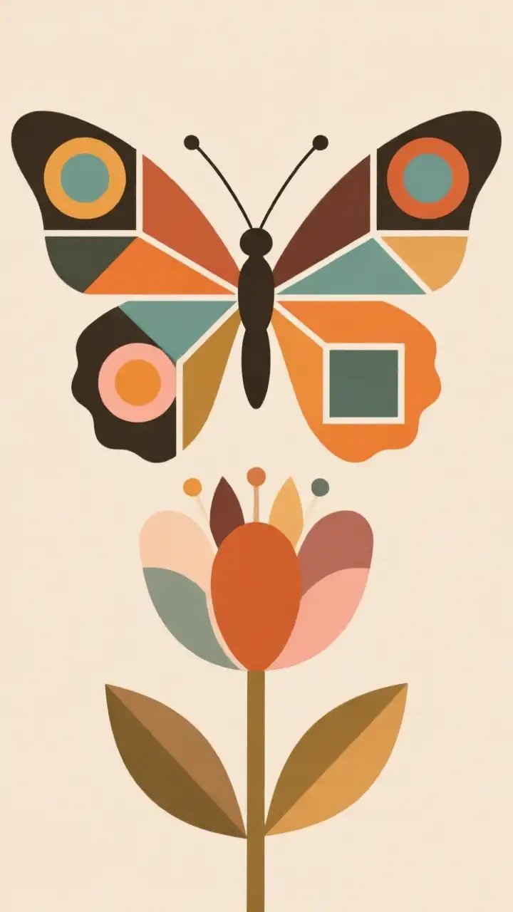 Wallpapers