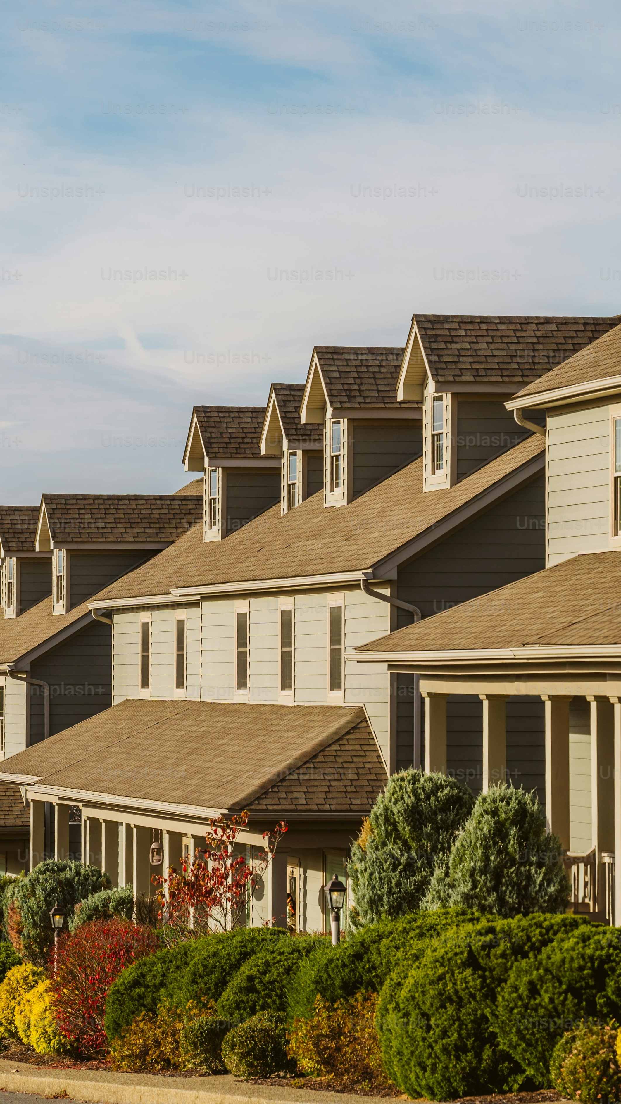 Home Decoration