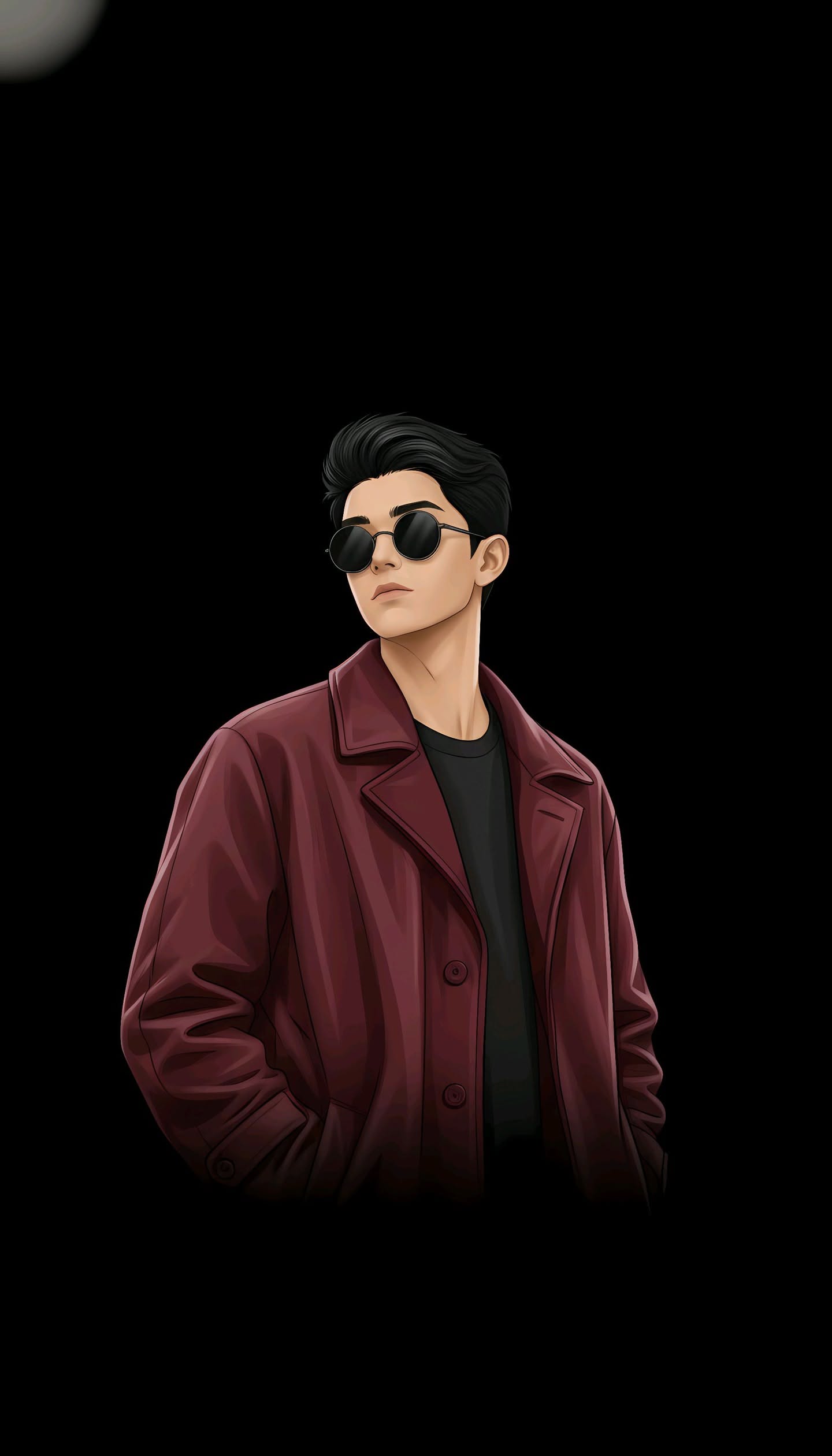 Wallpapers