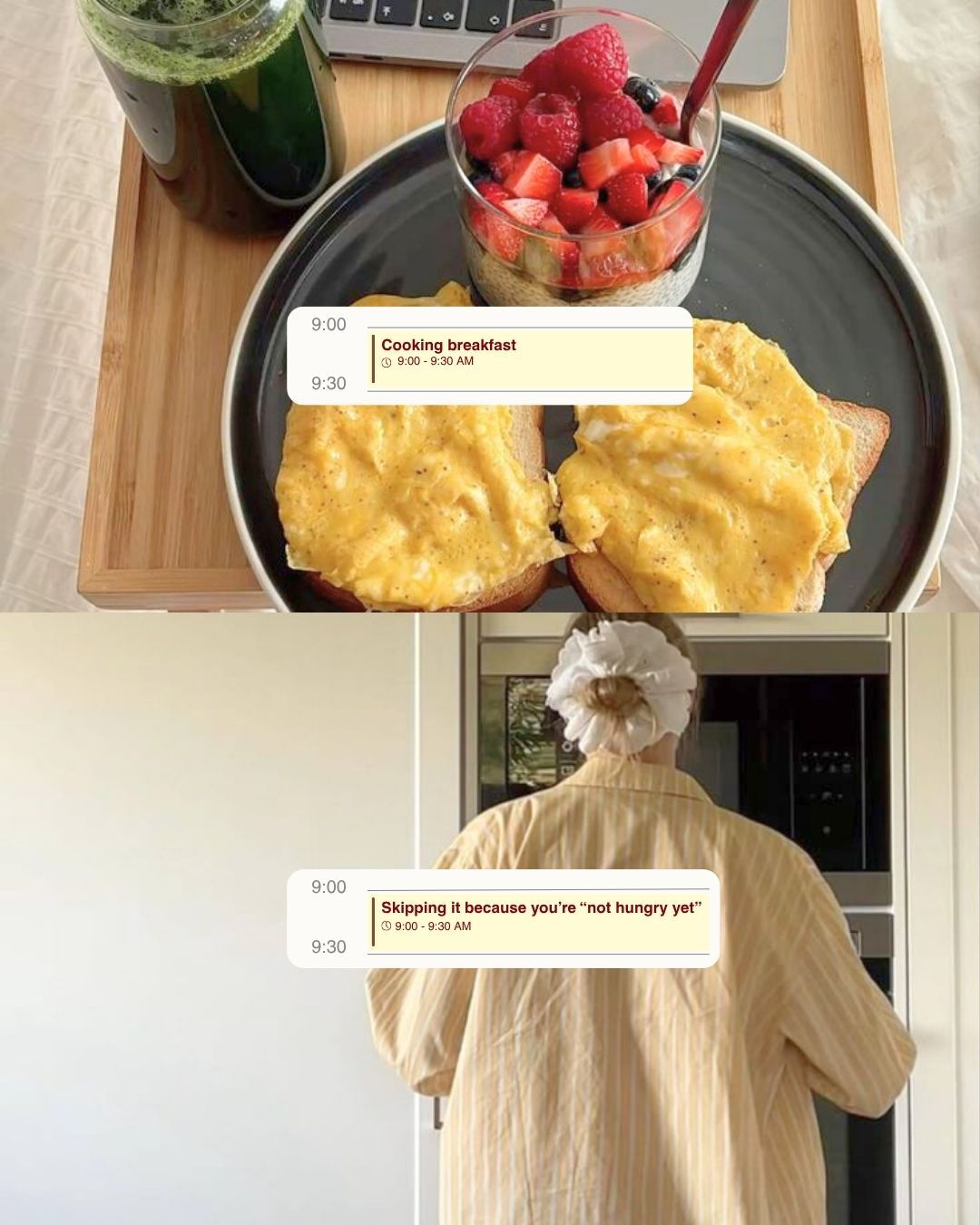 Image 1584248 — Food