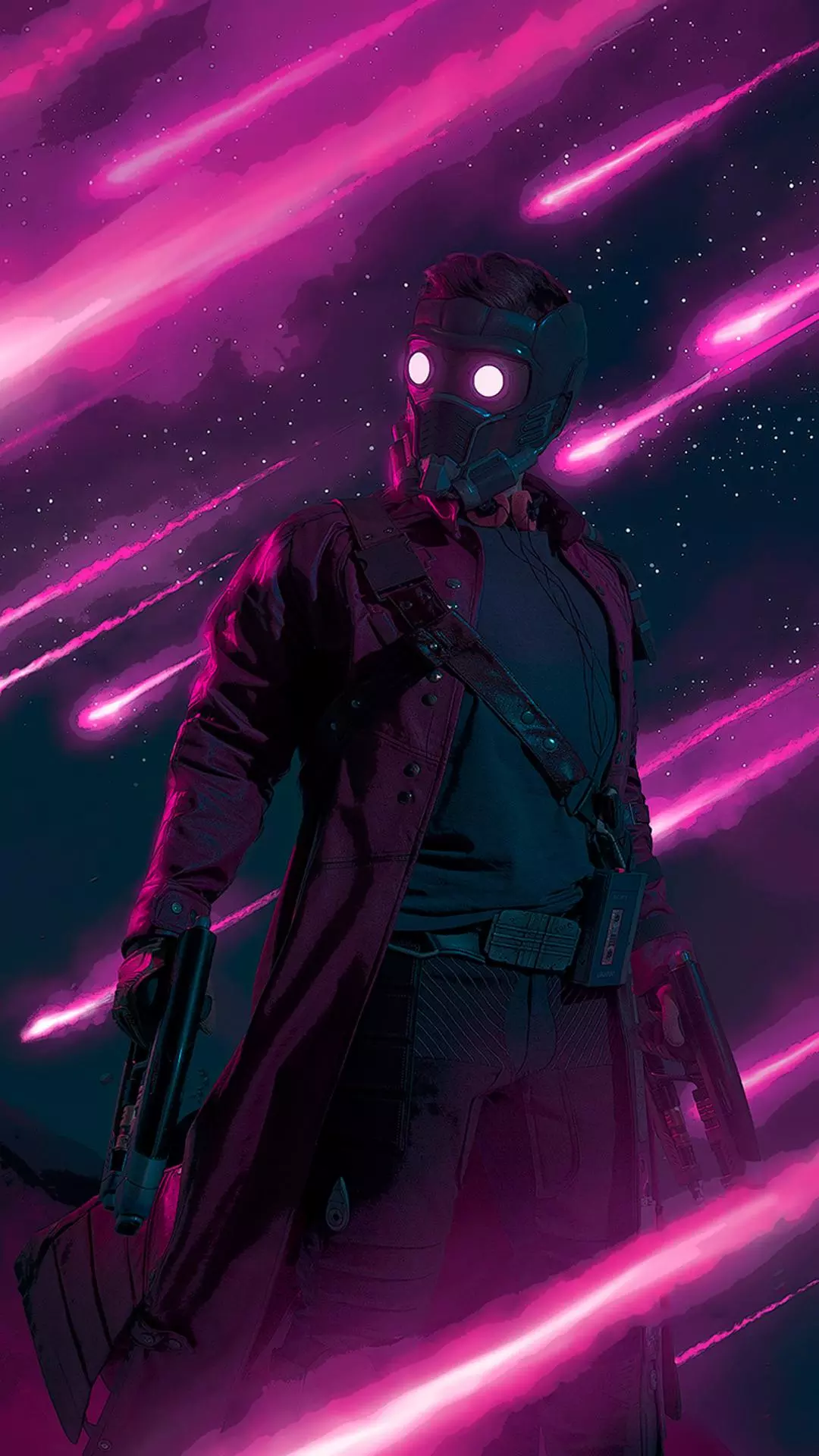 Wallpapers
