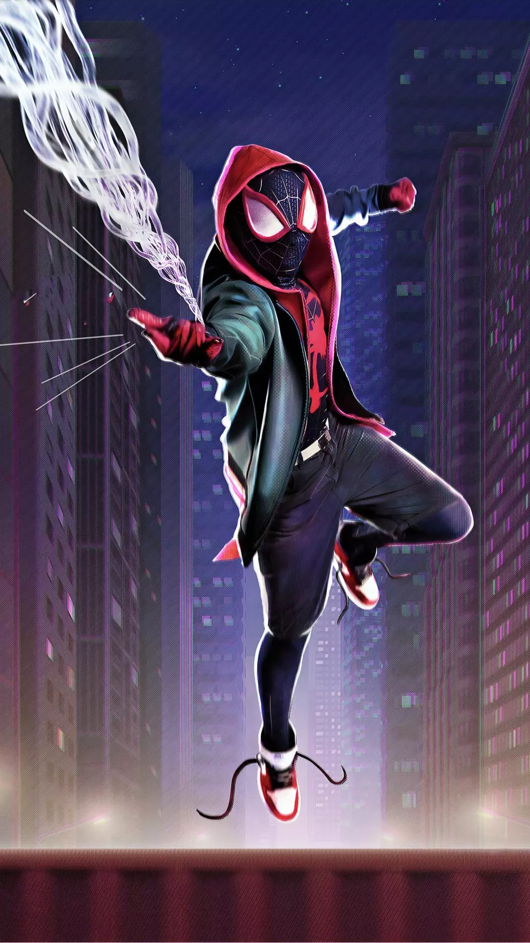 Wallpapers