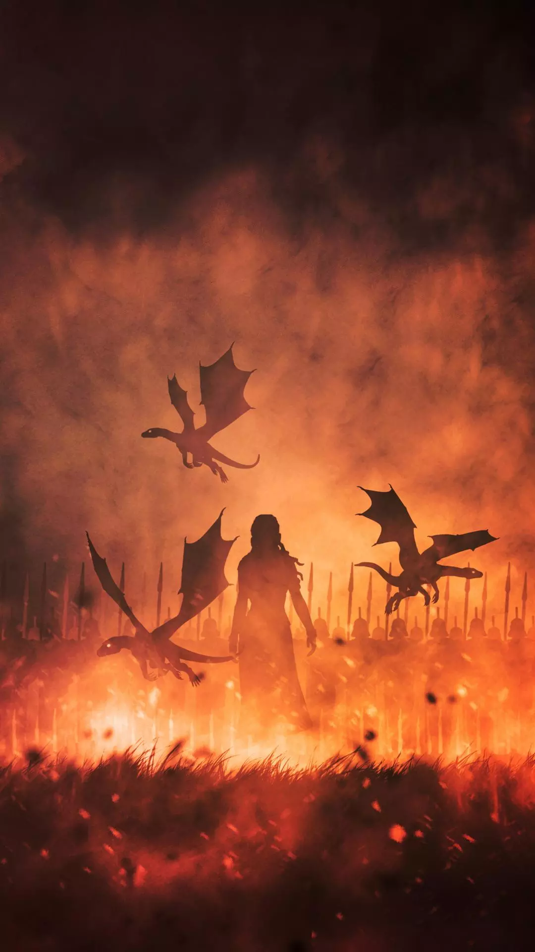 Wallpapers