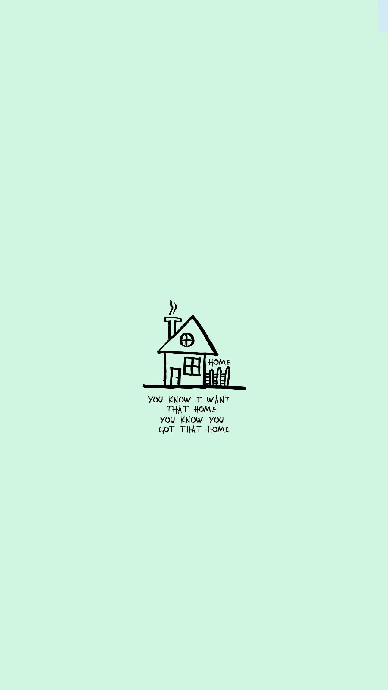 Wallpapers