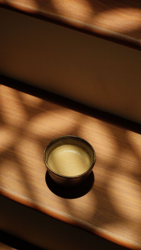 Image 1621846 — Food