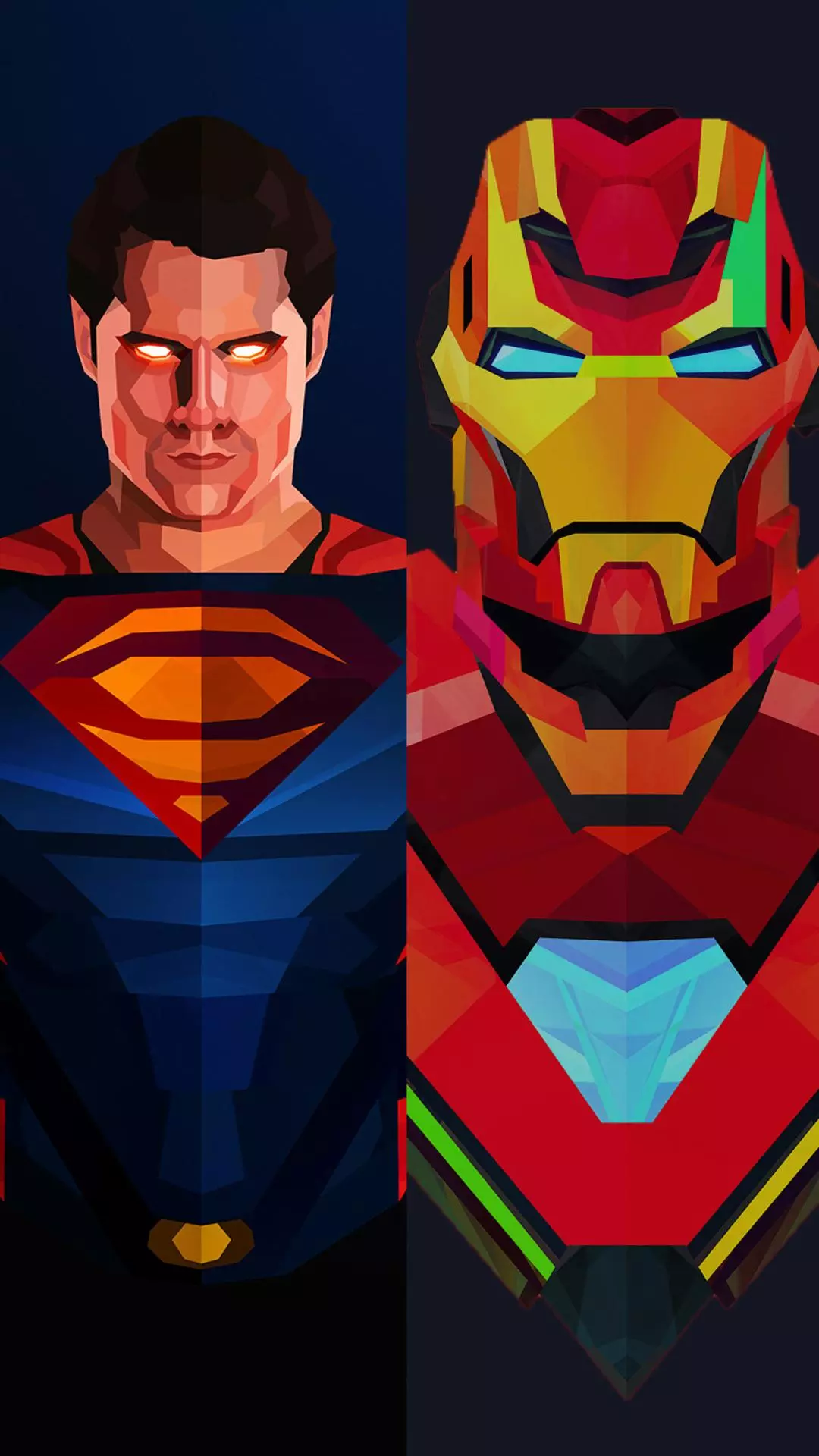 Wallpapers