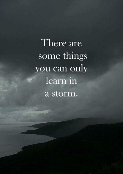Image 1552709 — Quotes