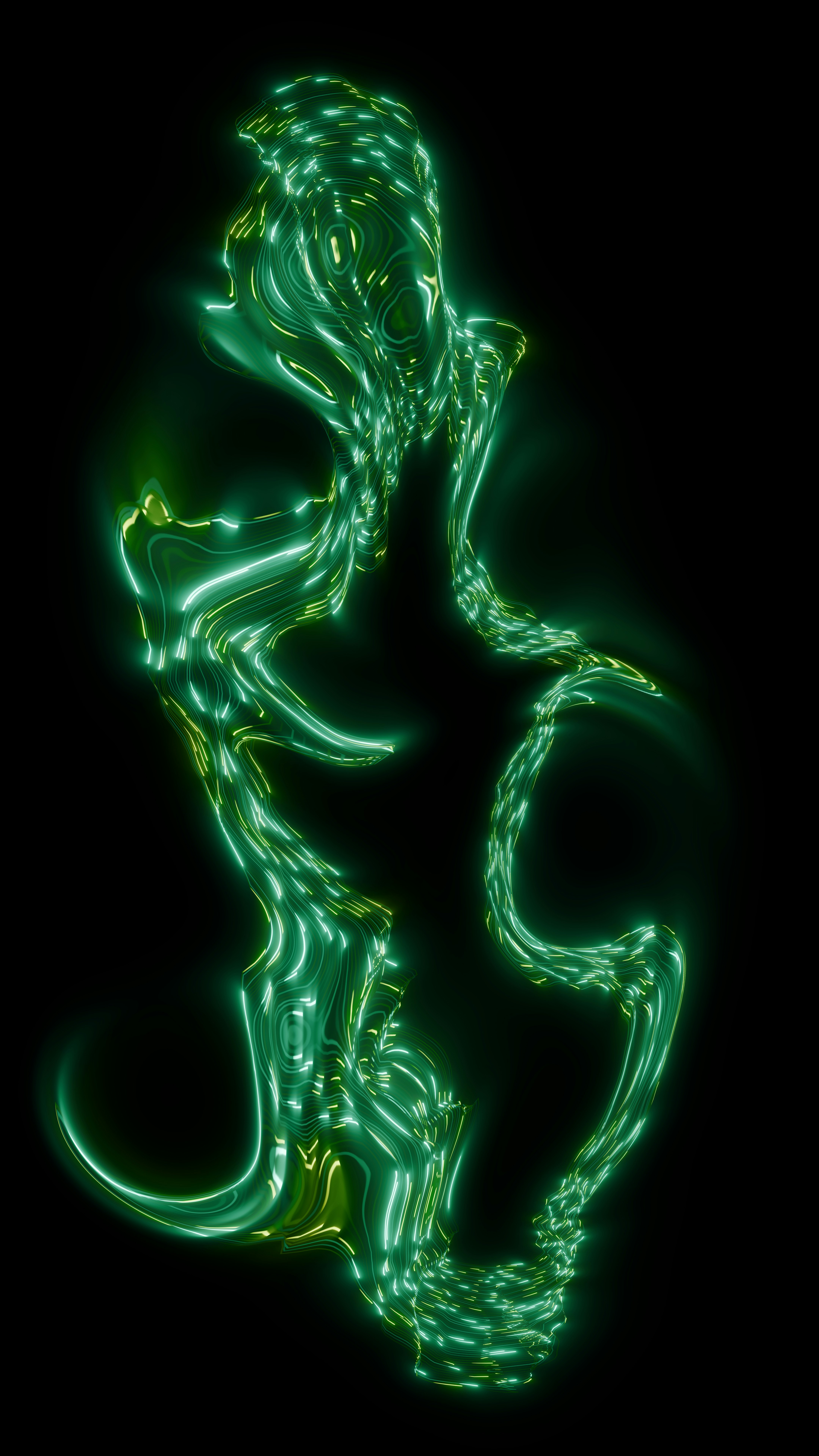 Wallpapers